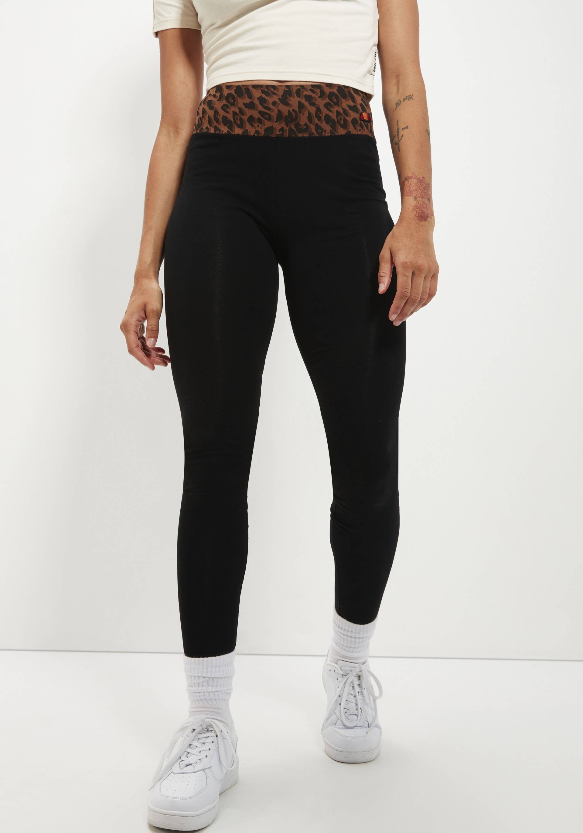 Ellesse Leggings von Ellesse