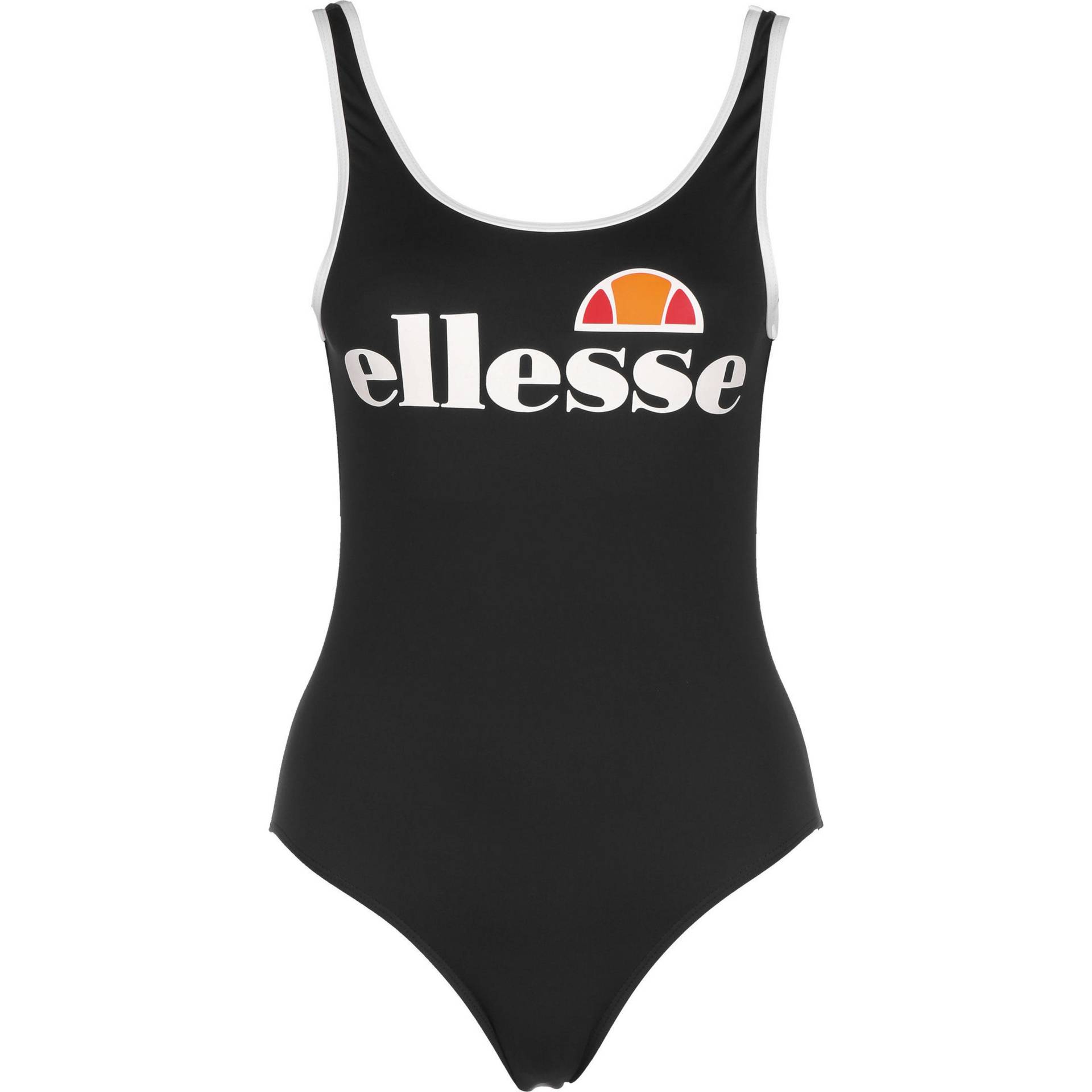 Ellesse Lilly Badeanzug Damen von Ellesse