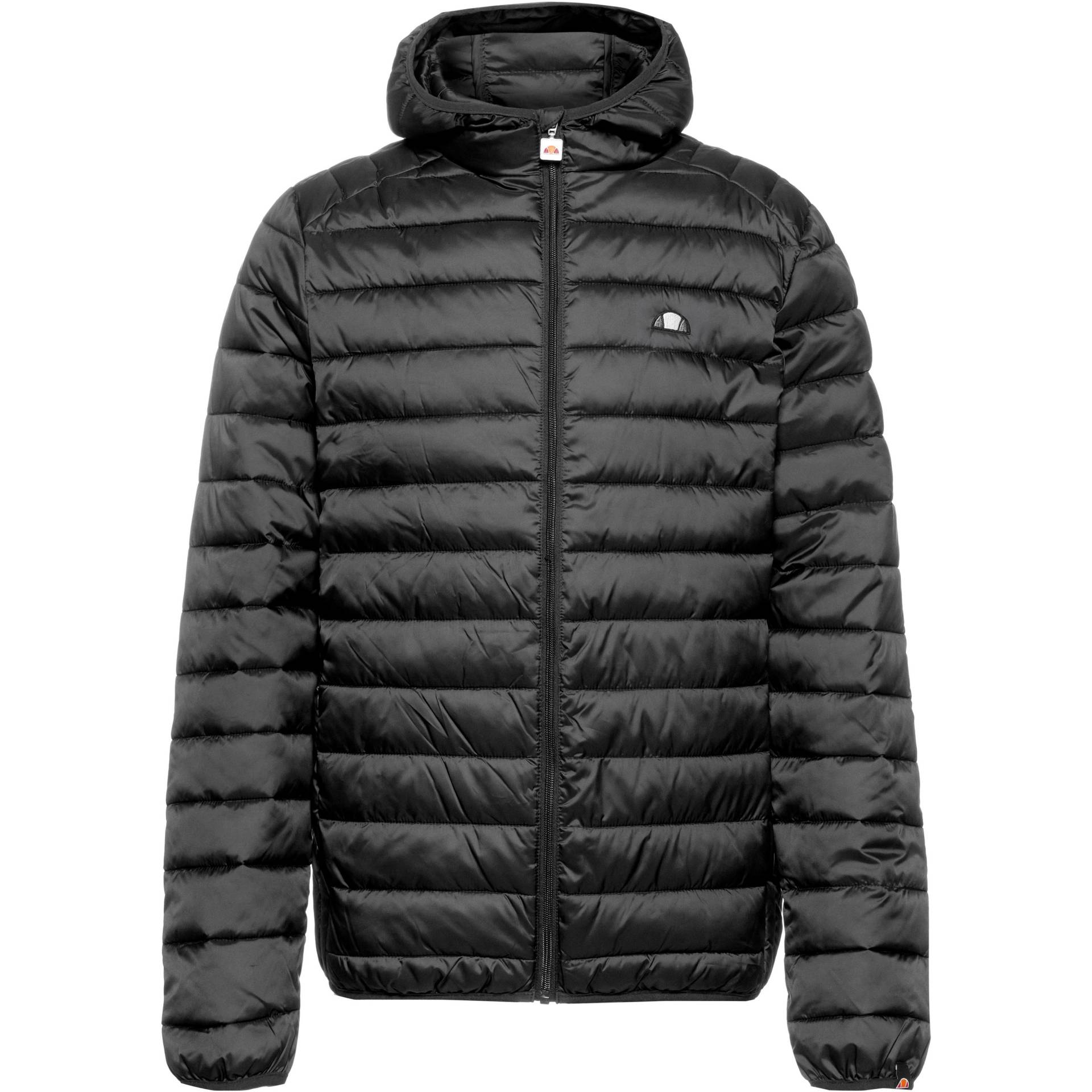 Ellesse Lombesta Steppjacke Herren Ellesse Lombesta Steppjacke Herren von Ellesse
