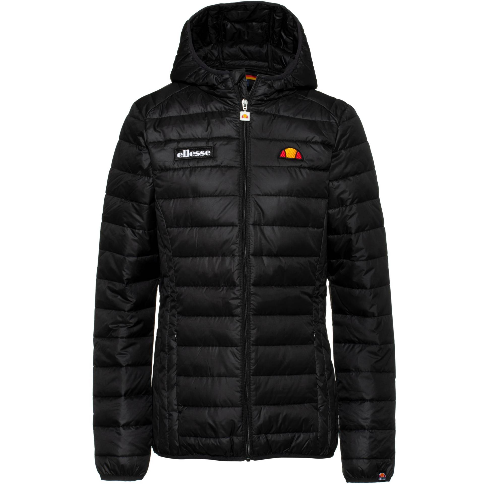 Ellesse Lompard Steppjacke Damen von Ellesse