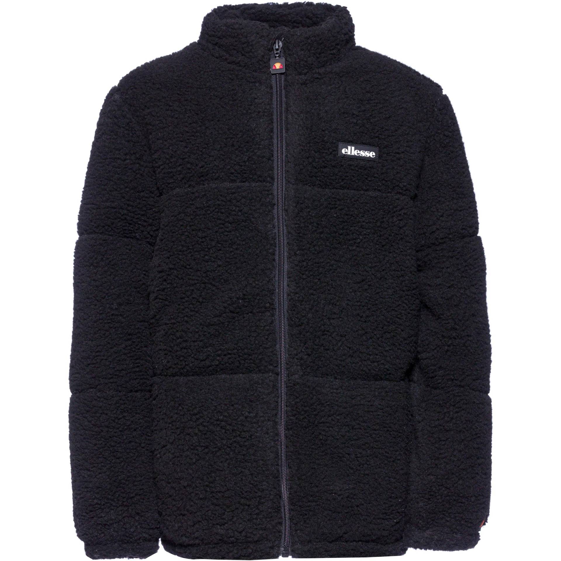 Ellesse MONOLI Fleecejacke Jungen Ellesse MONOLI Fleecejacke Jungen von Ellesse