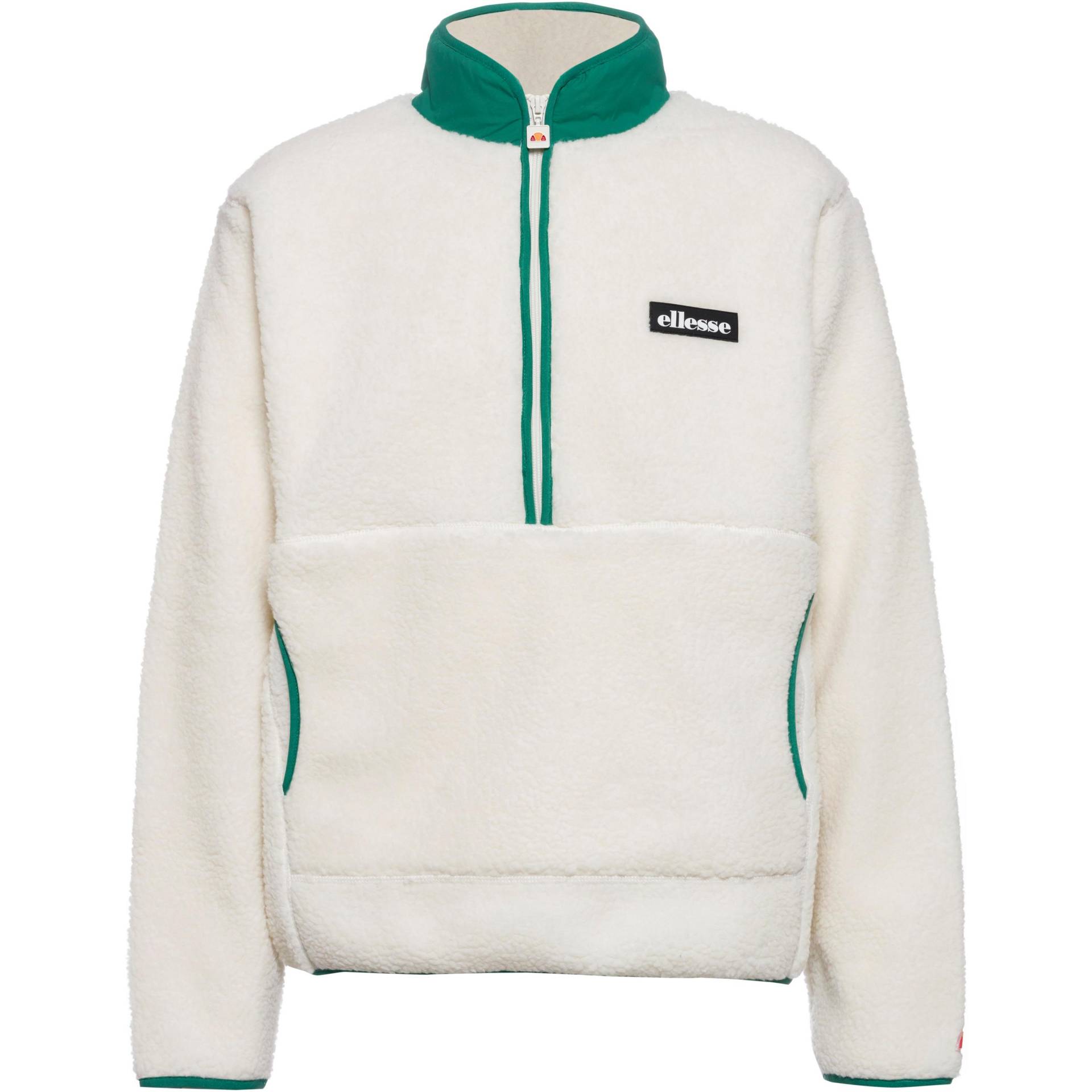 Ellesse Maracuta Kunstfelljacke Herren Ellesse Maracuta Kunstfelljacke Herren von Ellesse