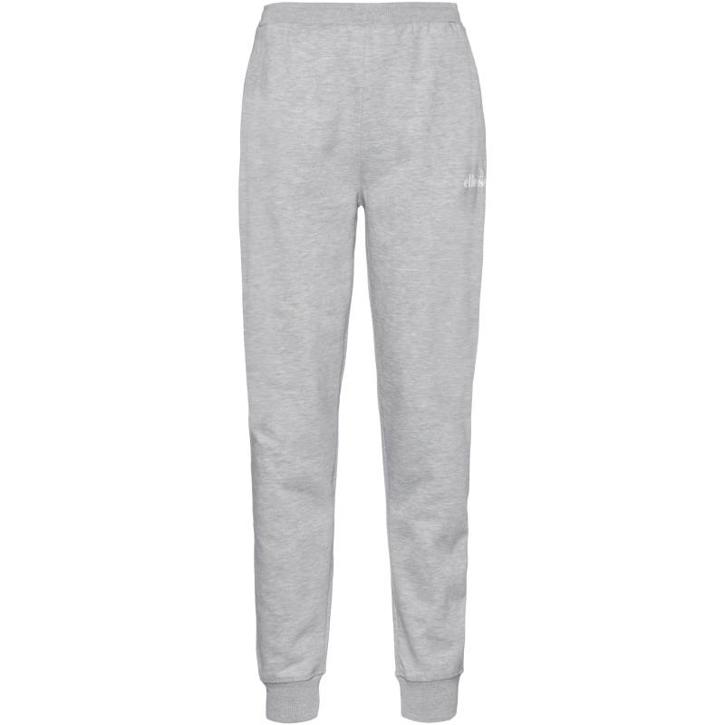 Ellesse Marjana Sweathose Damen Ellesse Marjana Sweathose Damen von Ellesse