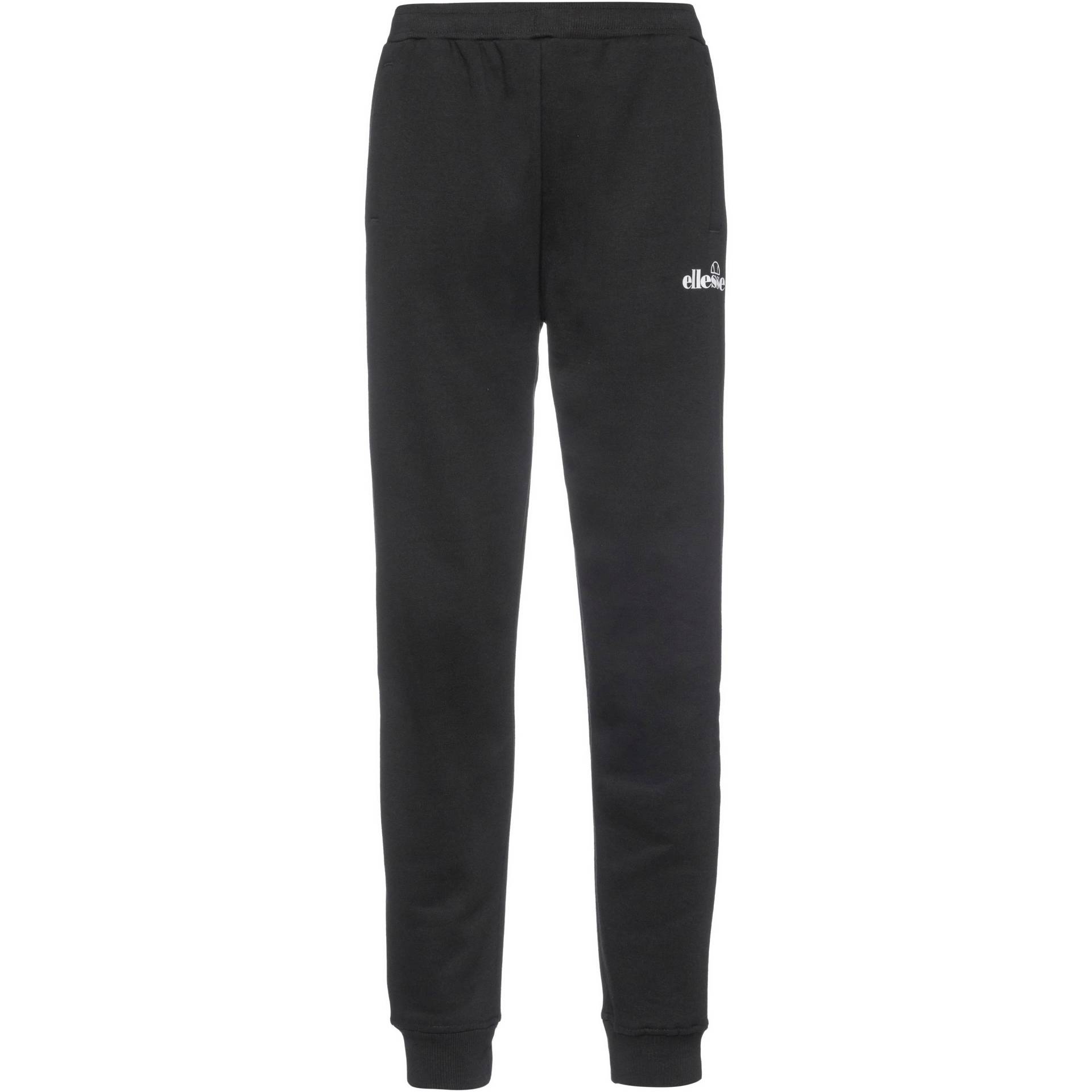 Ellesse Marjana Sweathose Damen Ellesse Marjana Sweathose Damen von Ellesse