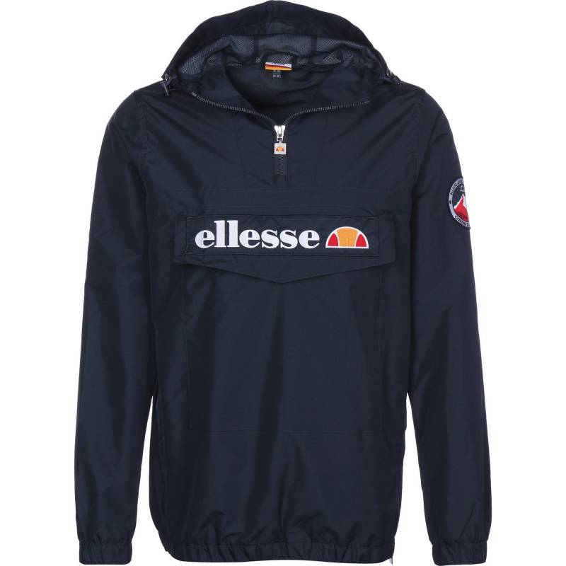 Ellesse Mont 2 Windbreaker Herren von Ellesse