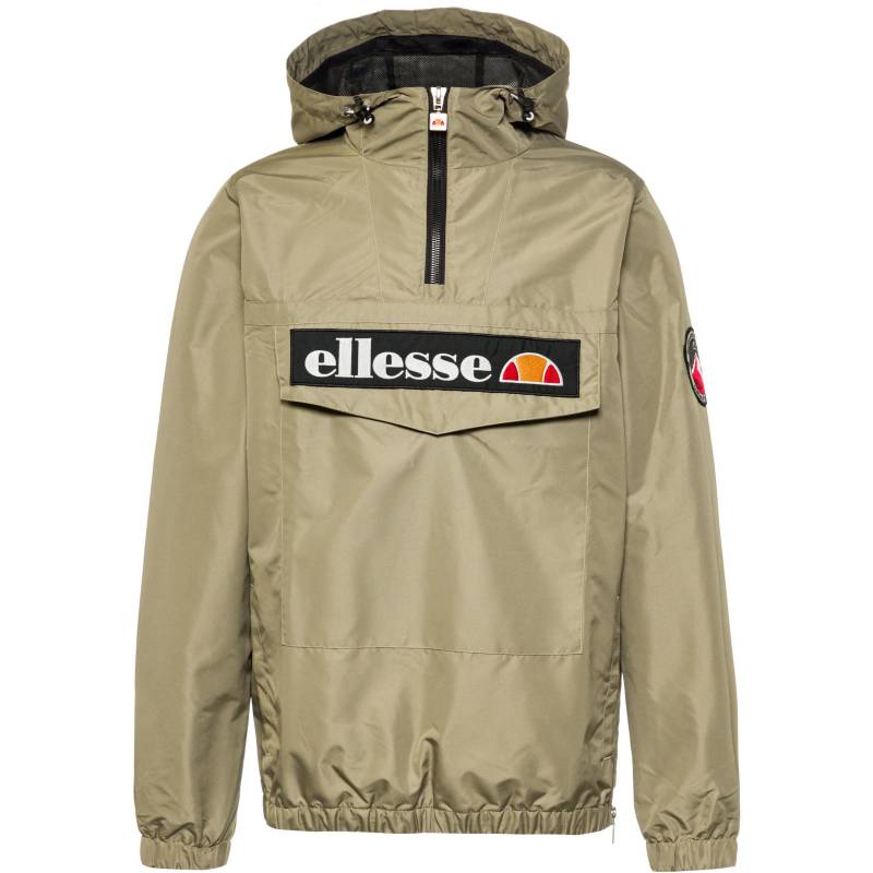 Ellesse Mont 2 Windbreaker Herren von Ellesse