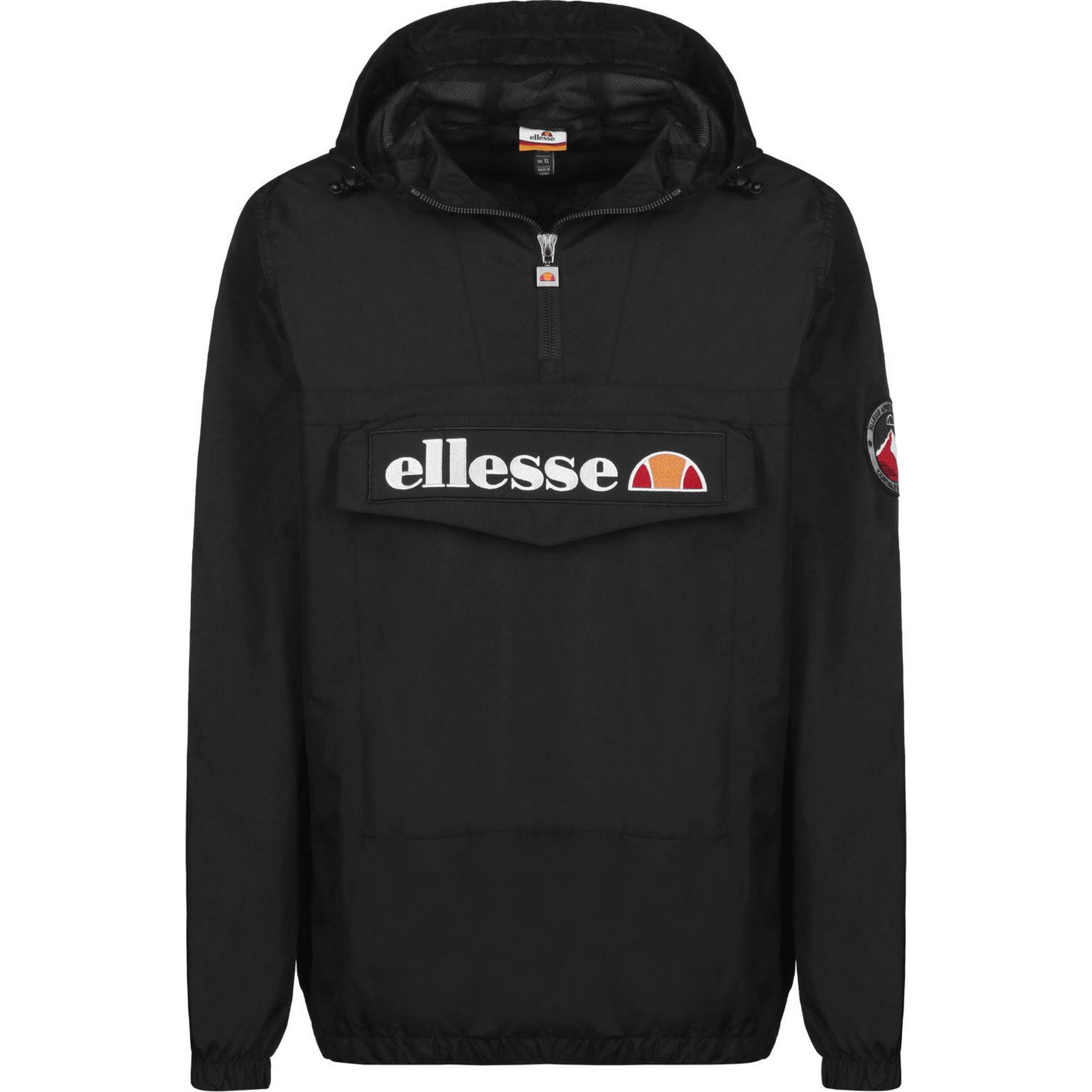 Ellesse Mont 2 Windbreaker Herren von Ellesse