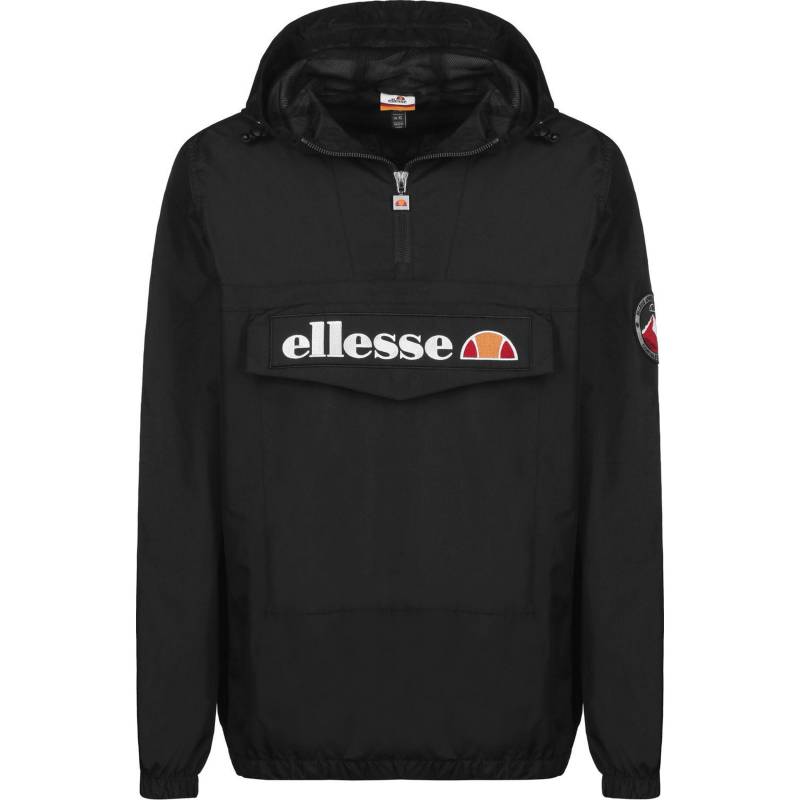 Ellesse Mont 2 Windbreaker Herren von Ellesse