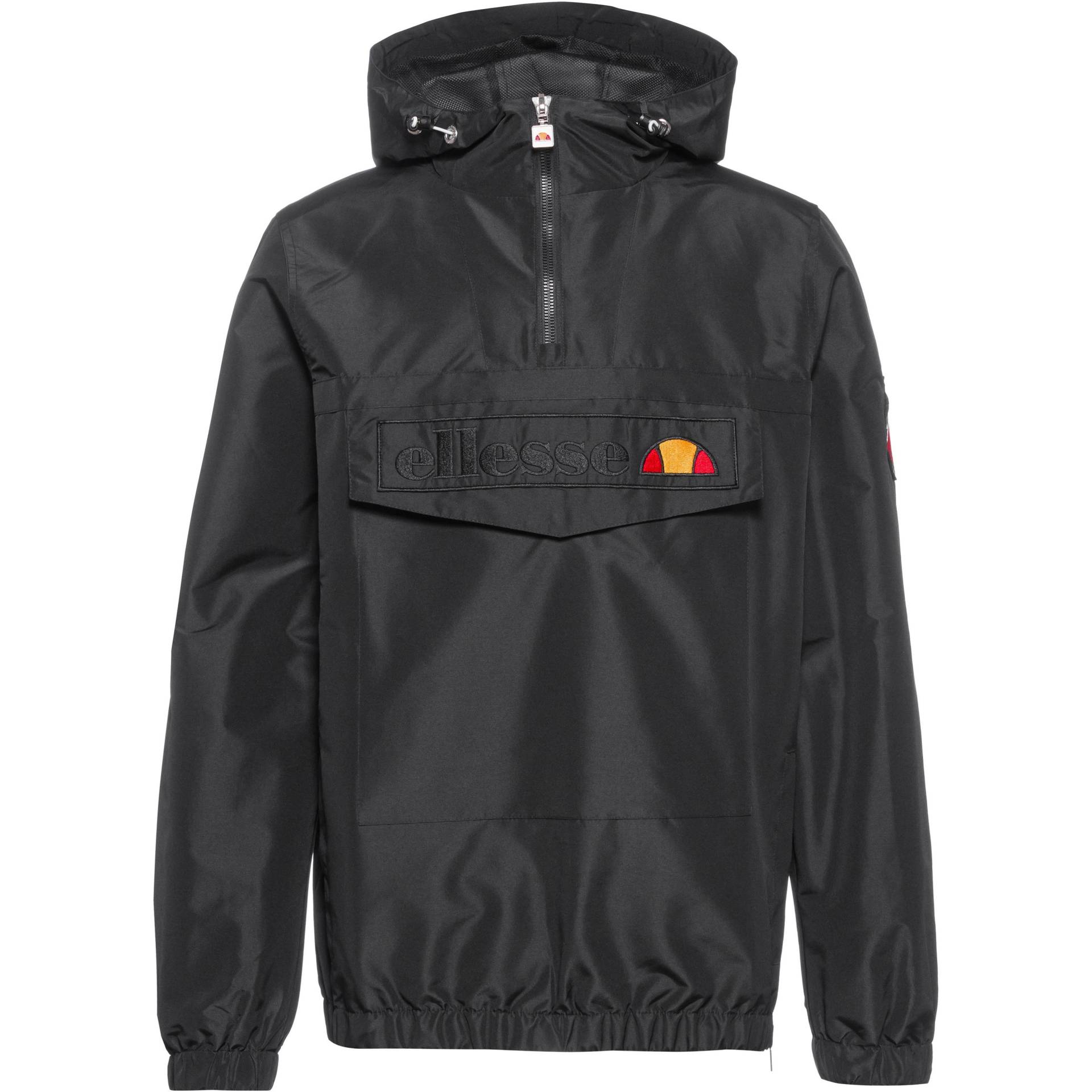 Ellesse Mont 2 Windbreaker Herren Ellesse Mont 2 Windbreaker Herren von Ellesse