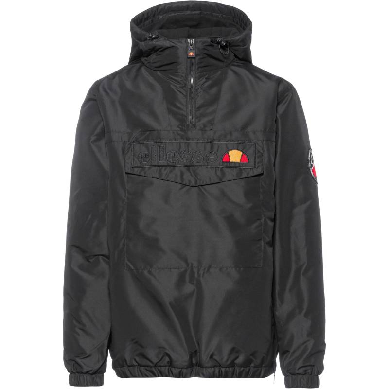 Ellesse Monterini Windbreaker Herren von Ellesse