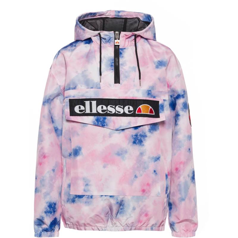 Ellesse Montez Windbreaker Damen Ellesse Montez Windbreaker Damen von Ellesse