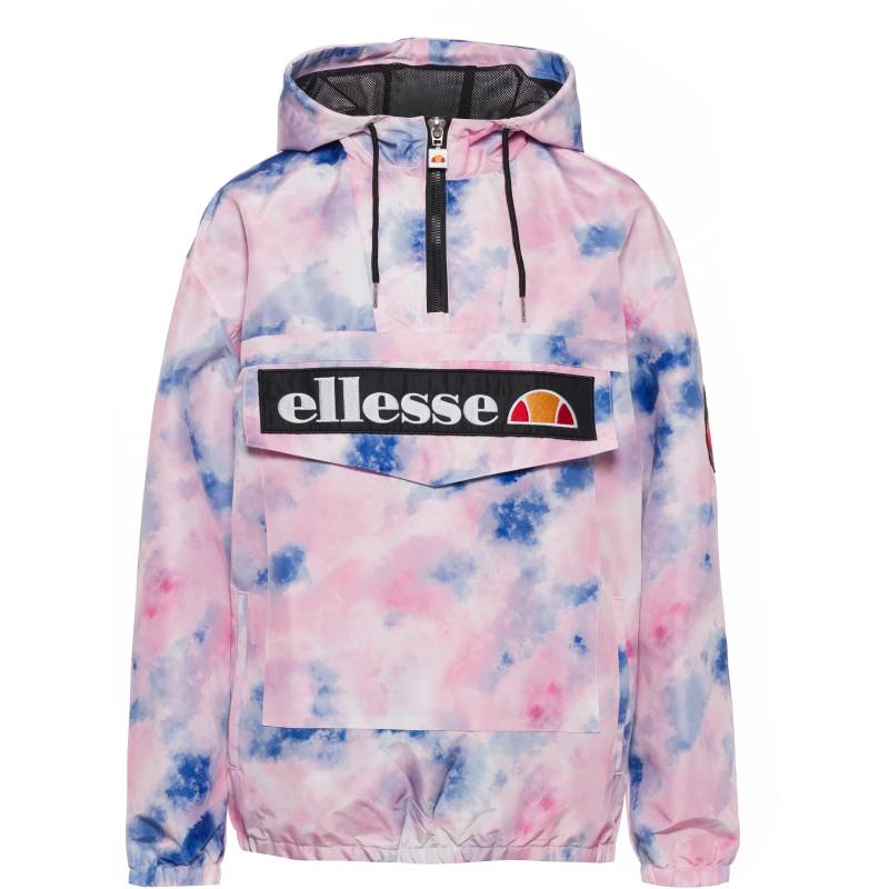 Ellesse Montez Windbreaker Damen von Ellesse