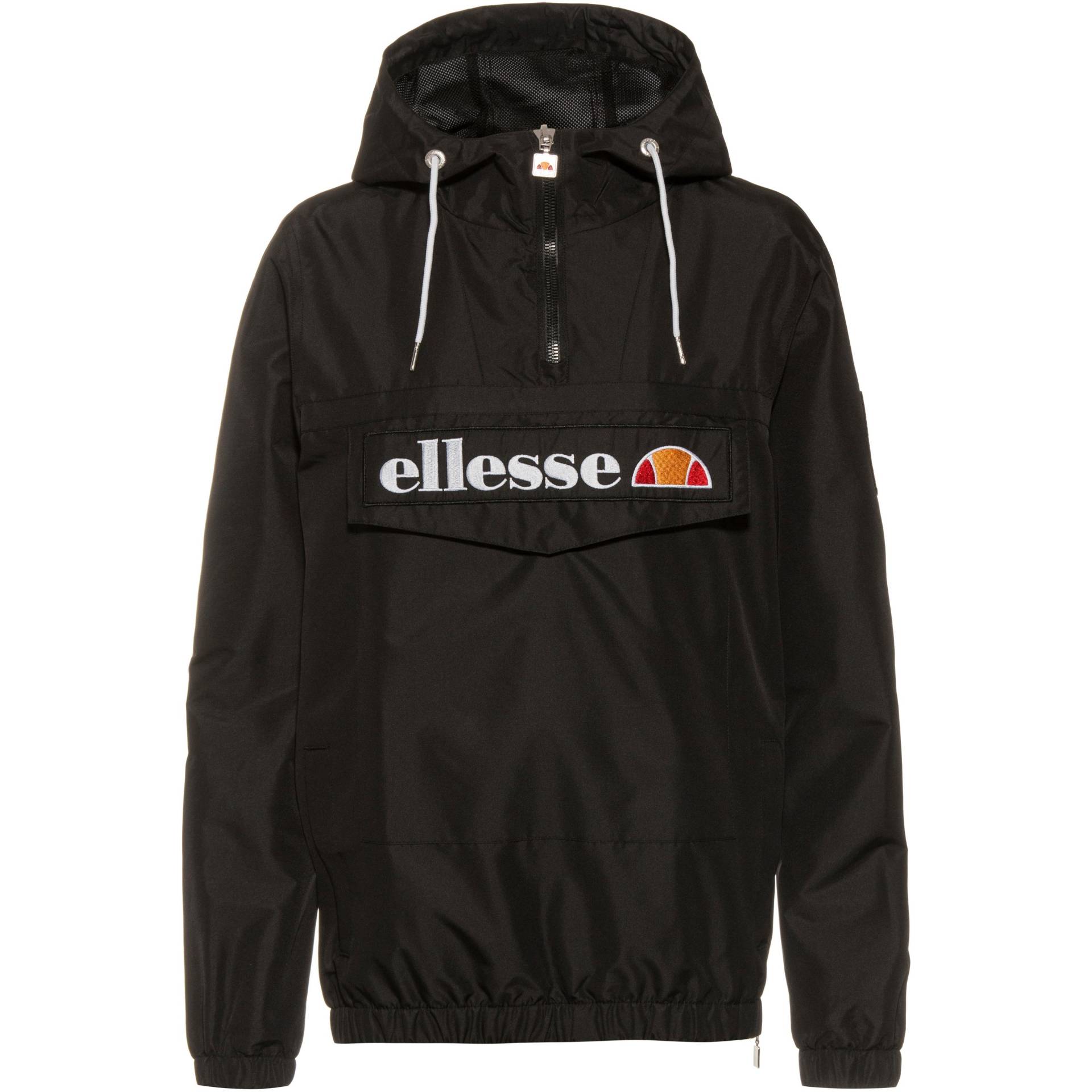 Ellesse Montez Windbreaker Damen Ellesse Montez Windbreaker Damen von Ellesse
