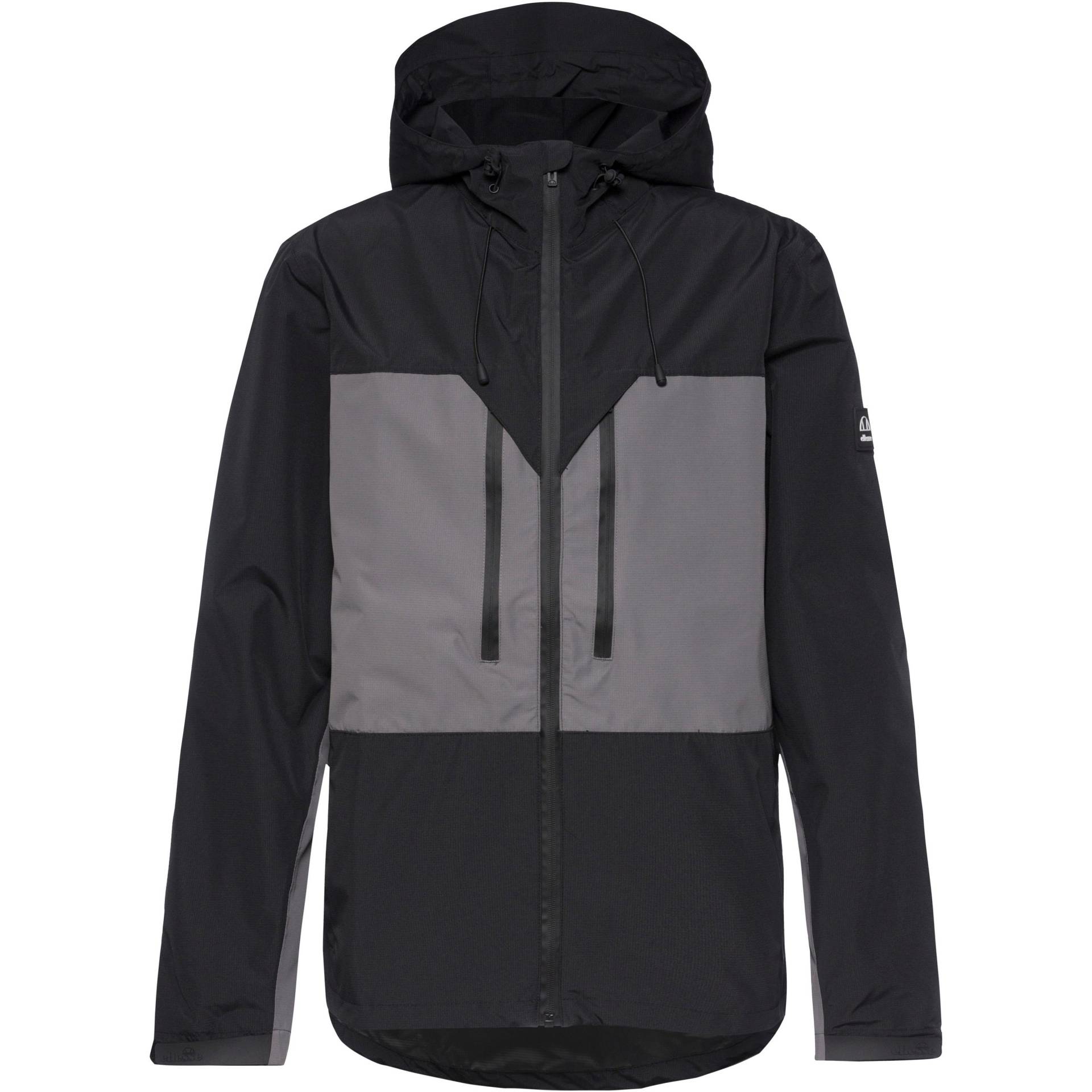 Ellesse Mydill Kapuzenjacke Herren Ellesse Mydill Kapuzenjacke Herren von Ellesse