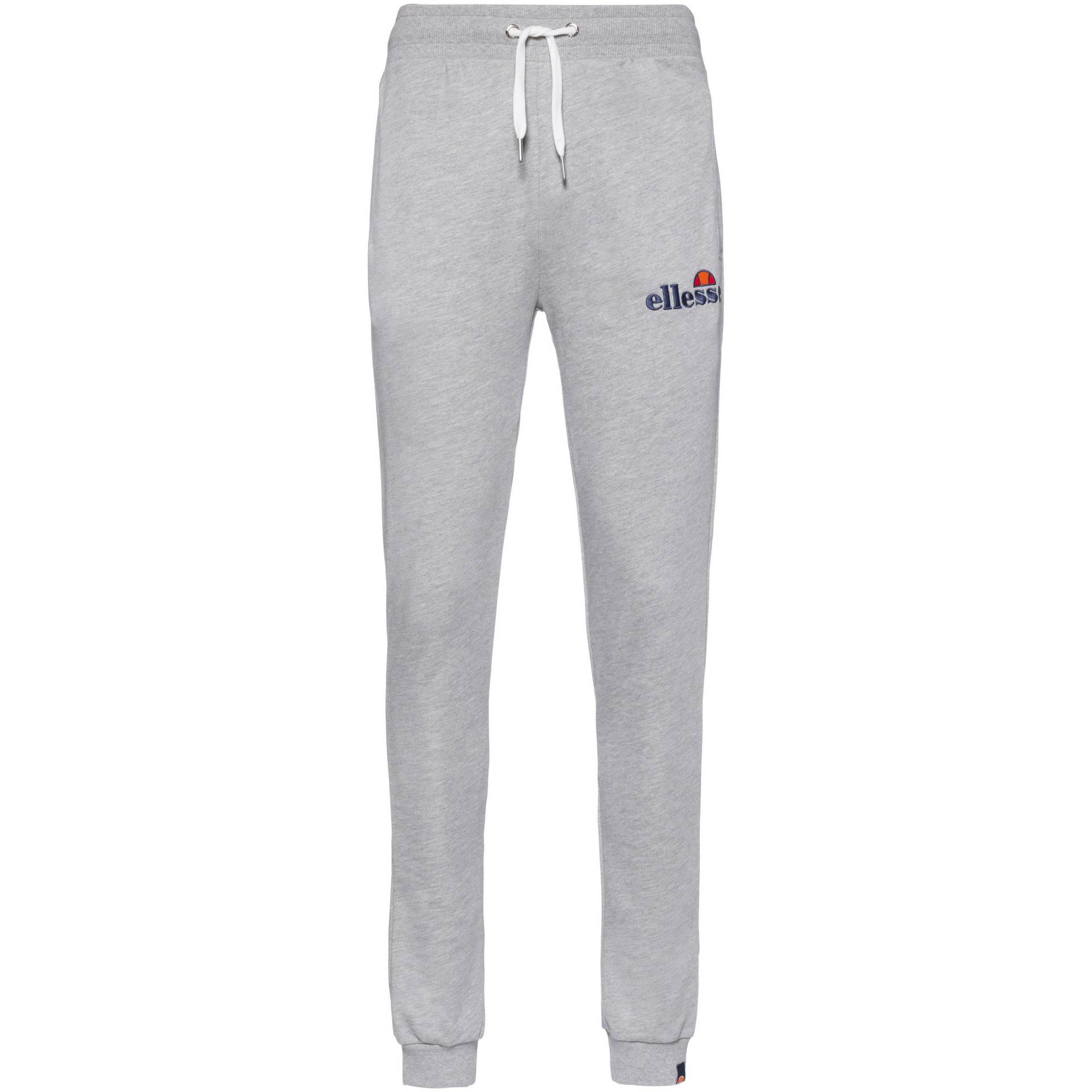 Ellesse Nioro Sweathose Herren von Ellesse