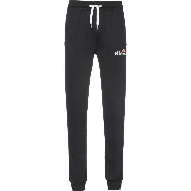Ellesse Nioro Sweathose Herren Ellesse Nioro Sweathose Herren von Ellesse