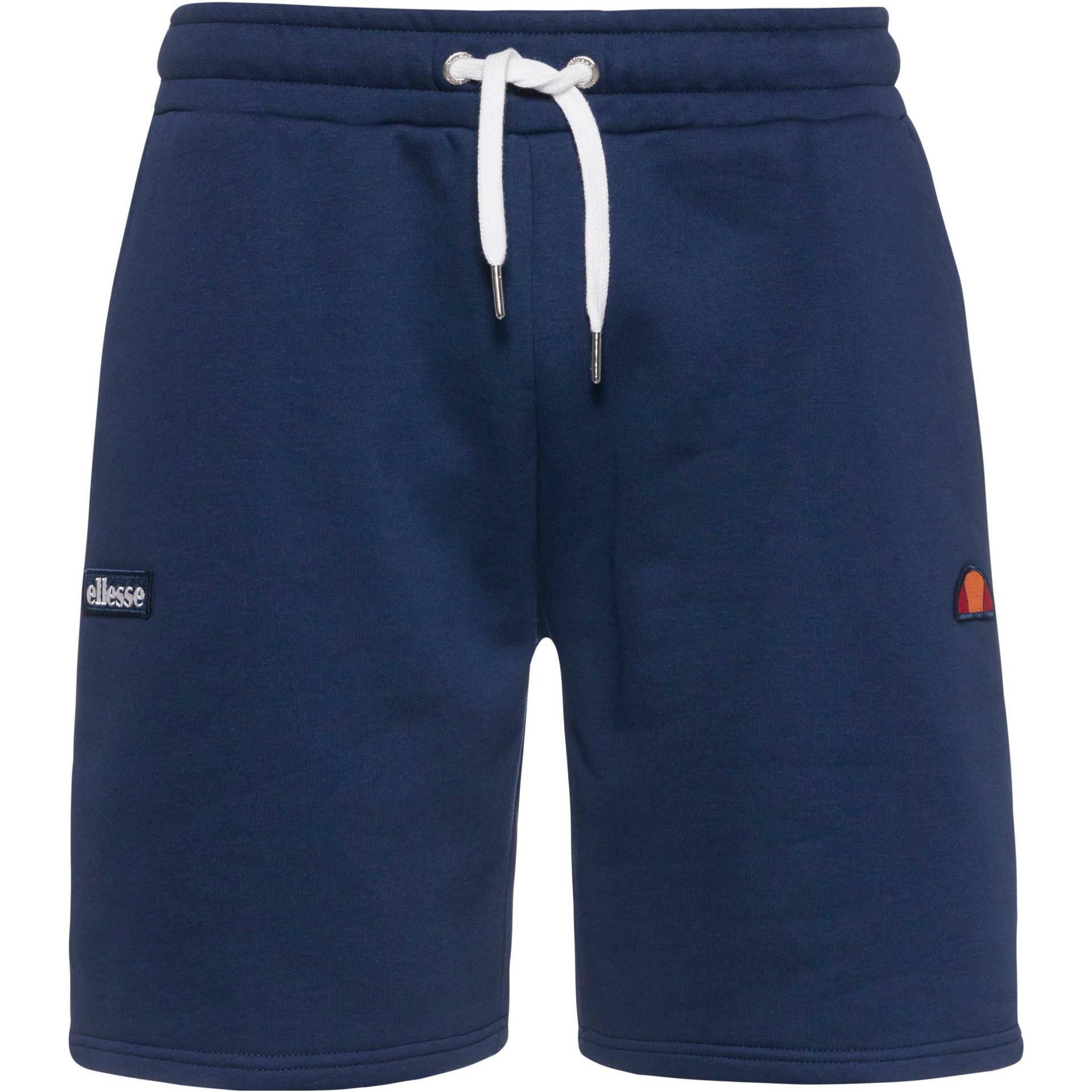 Ellesse Noli Shorts Herren von Ellesse