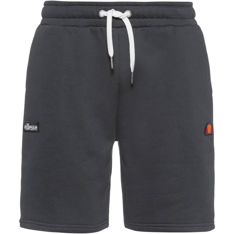 Ellesse Noli Shorts Herren von Ellesse