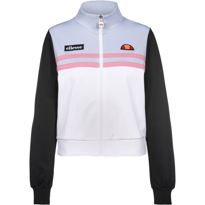 Ellesse Osita Polyjacke Damen von Ellesse