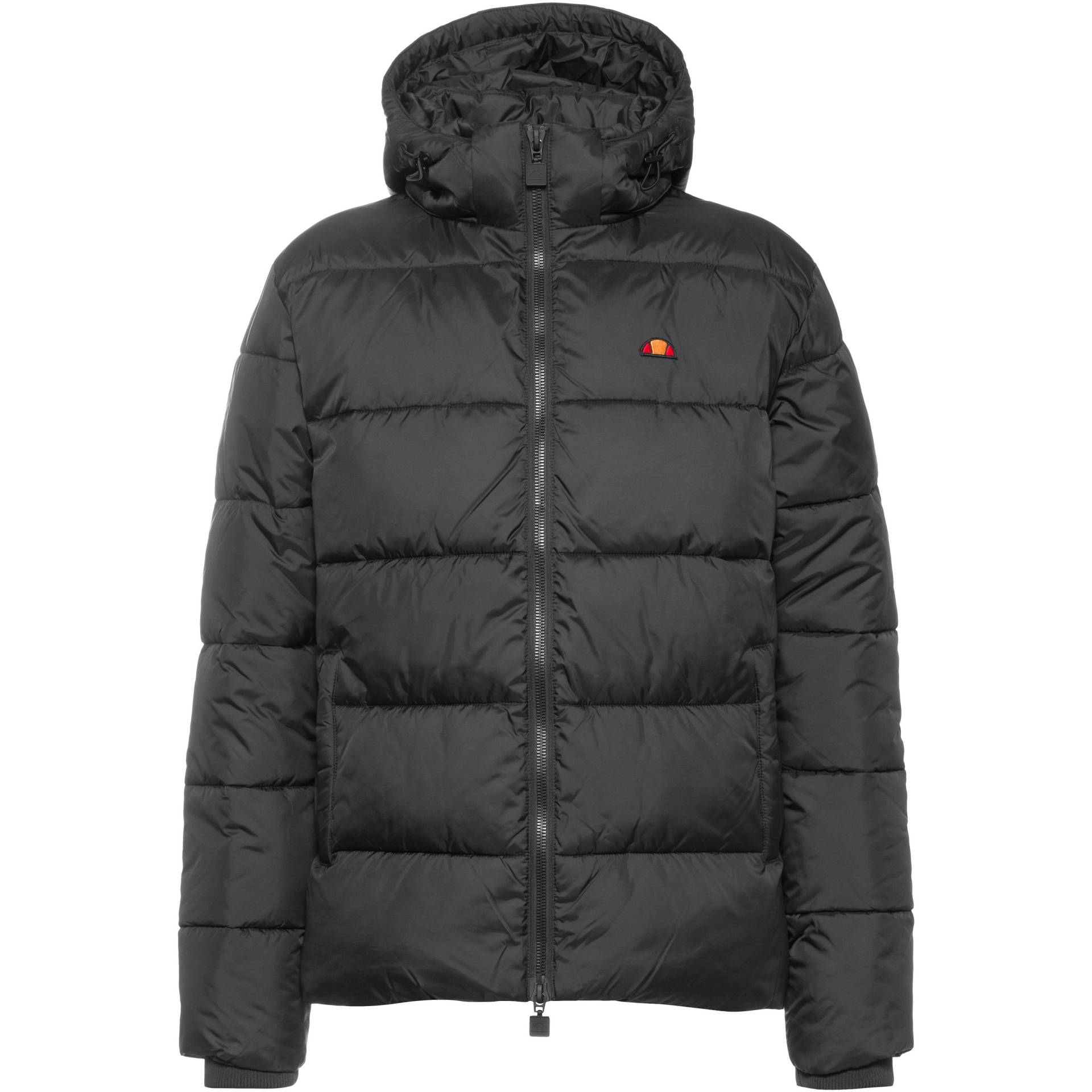 Ellesse Paddero Steppjacke Herren Ellesse Paddero Steppjacke Herren von Ellesse