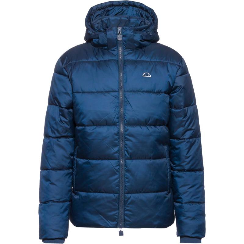 Ellesse Padtser Steppjacke Herren Ellesse Padtser Steppjacke Herren von Ellesse