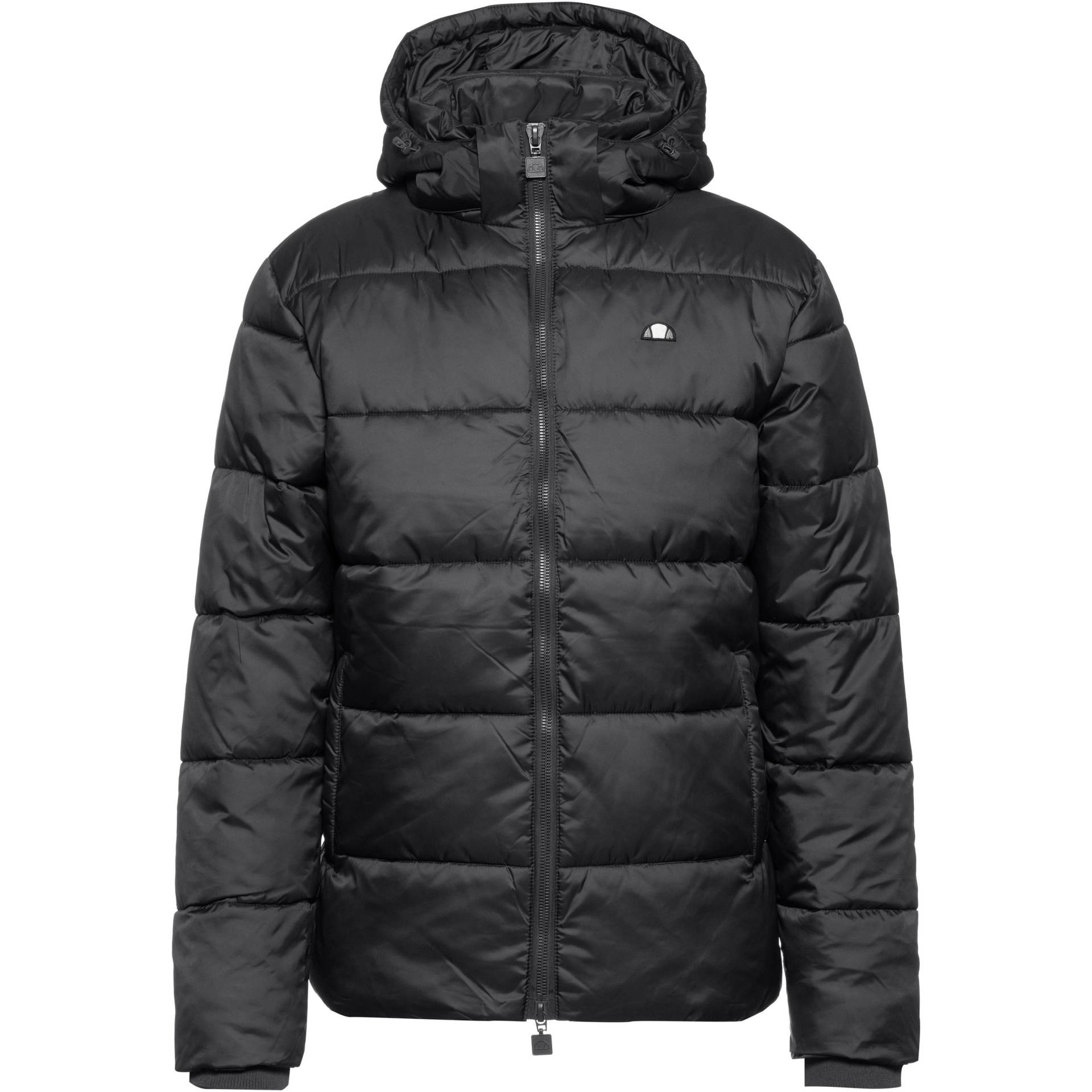Ellesse Padtser Steppjacke Herren Ellesse Padtser Steppjacke Herren von Ellesse
