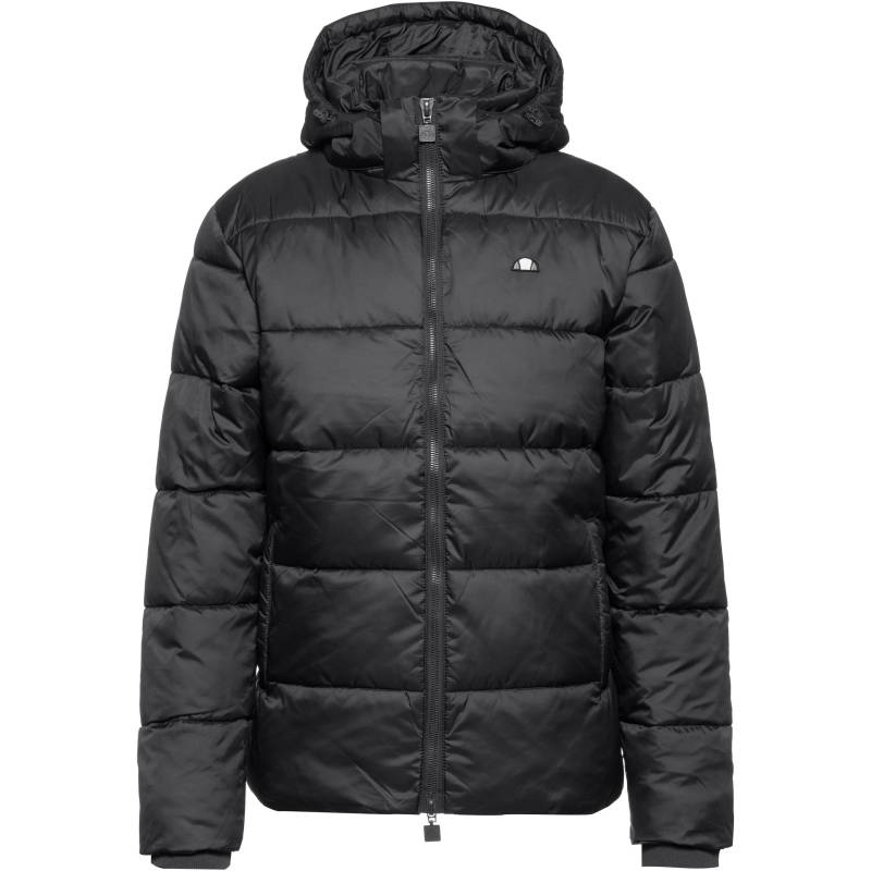 Ellesse Padtser Steppjacke Herren von Ellesse