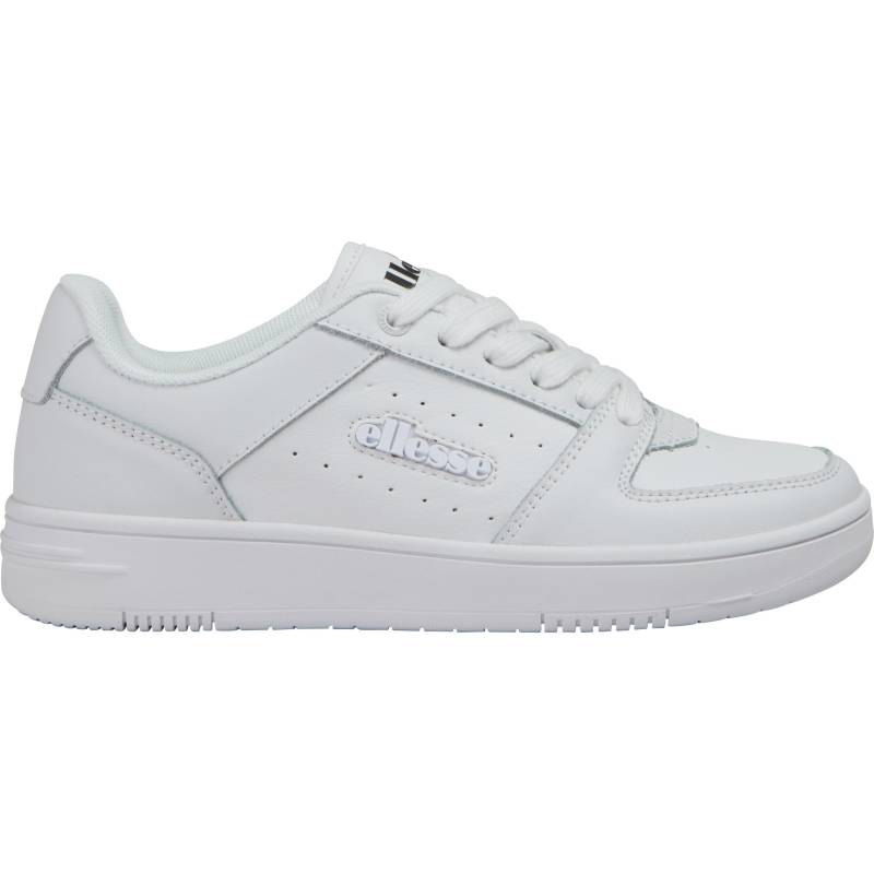 Ellesse Panaro Sneaker Damen Ellesse Panaro Sneaker Damen von Ellesse