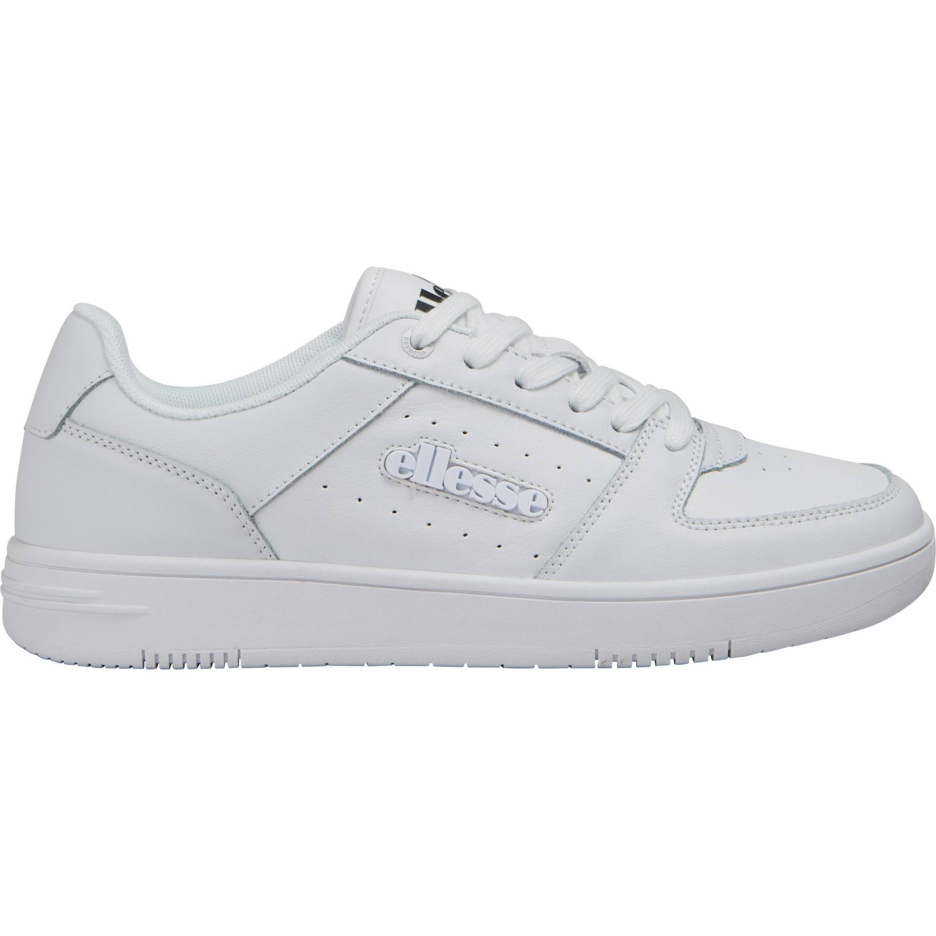 Ellesse Panaro Sneaker Herren