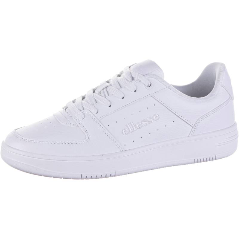 Ellesse Panaro Sneaker Herren von Ellesse