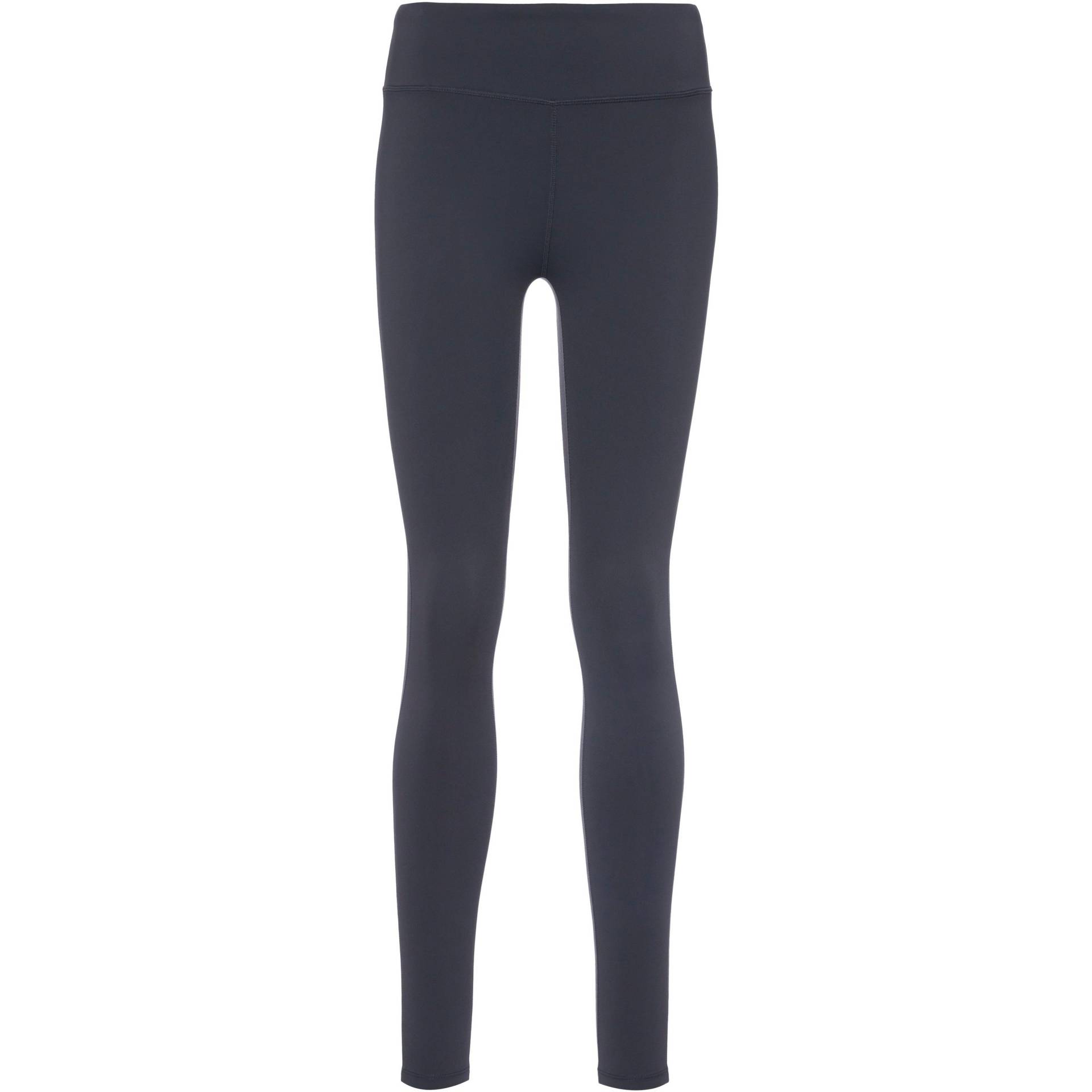 Ellesse Pennie Leggings Damen von Ellesse