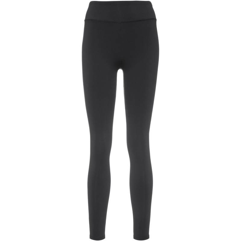 Ellesse Pennie Leggings Damen Ellesse Pennie Leggings Damen von Ellesse