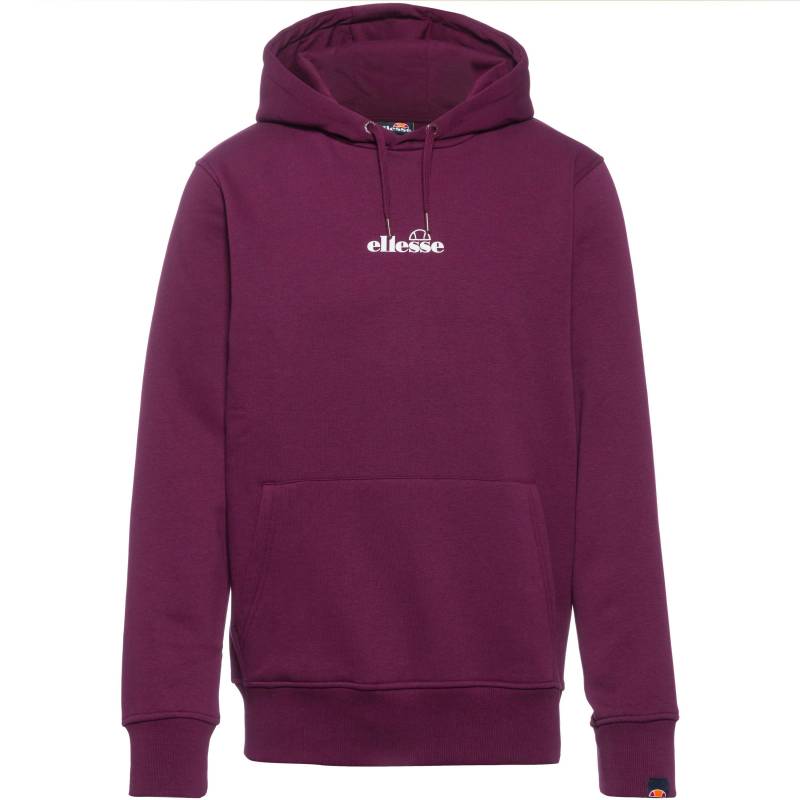 Ellesse Pershuta Hoodie Herren von Ellesse