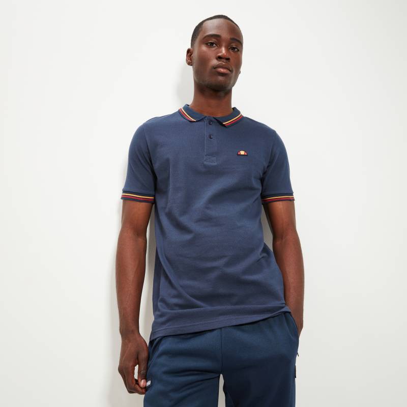 Ellesse Poloshirt »ROOKS POLO« von Ellesse