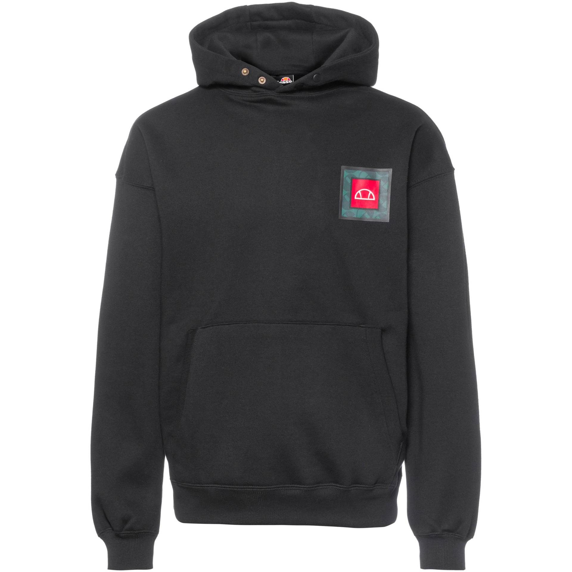 Ellesse Prerro Hoodie Herren von Ellesse