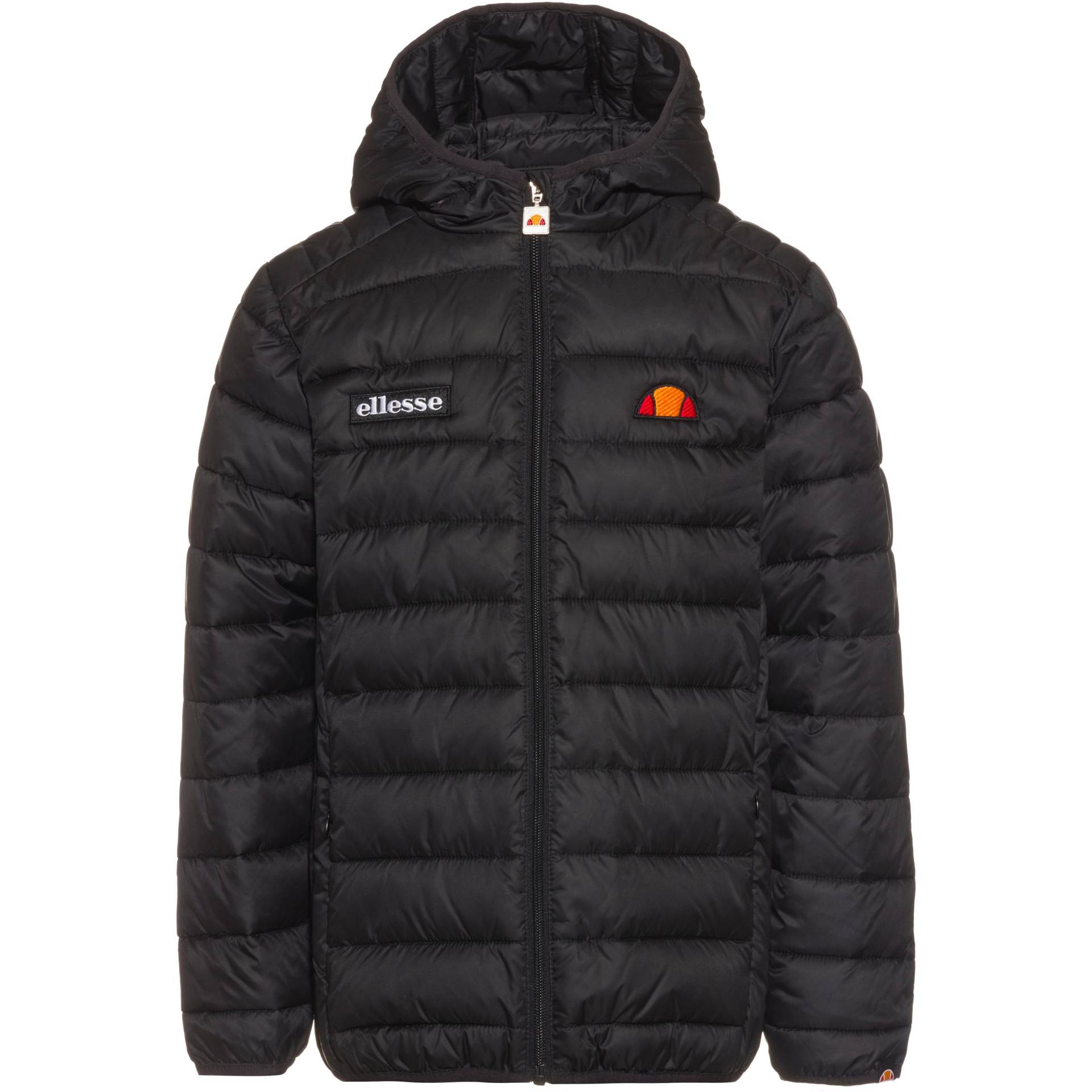 Ellesse REGALIO JNR Steppjacke Jungen Ellesse REGALIO JNR Steppjacke Jungen von Ellesse