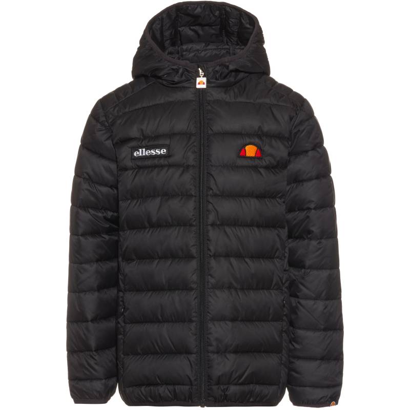 Ellesse REGALIO JNR Steppjacke Jungen von Ellesse