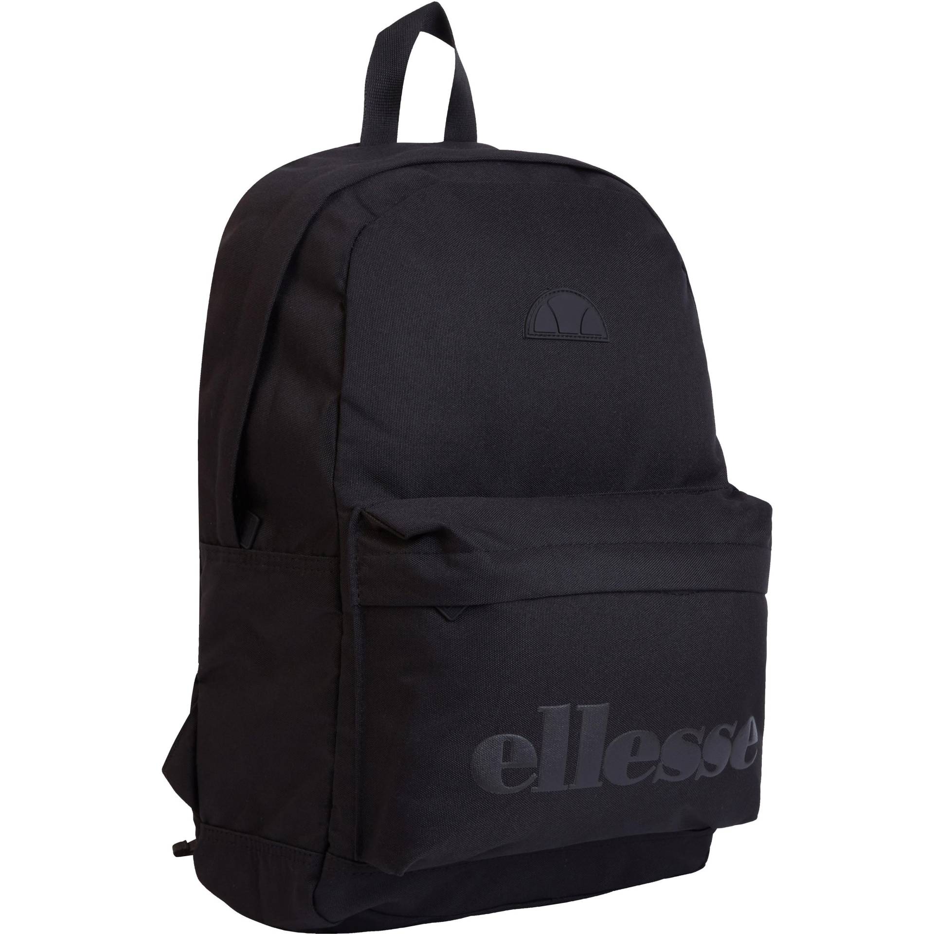 Ellesse Regent Daypack von Ellesse