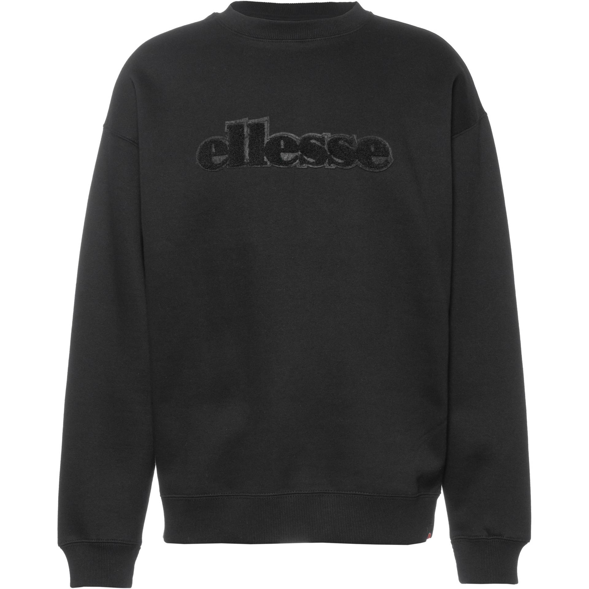 Ellesse Regno Sweatshirt Herren Ellesse Regno Sweatshirt Herren von Ellesse