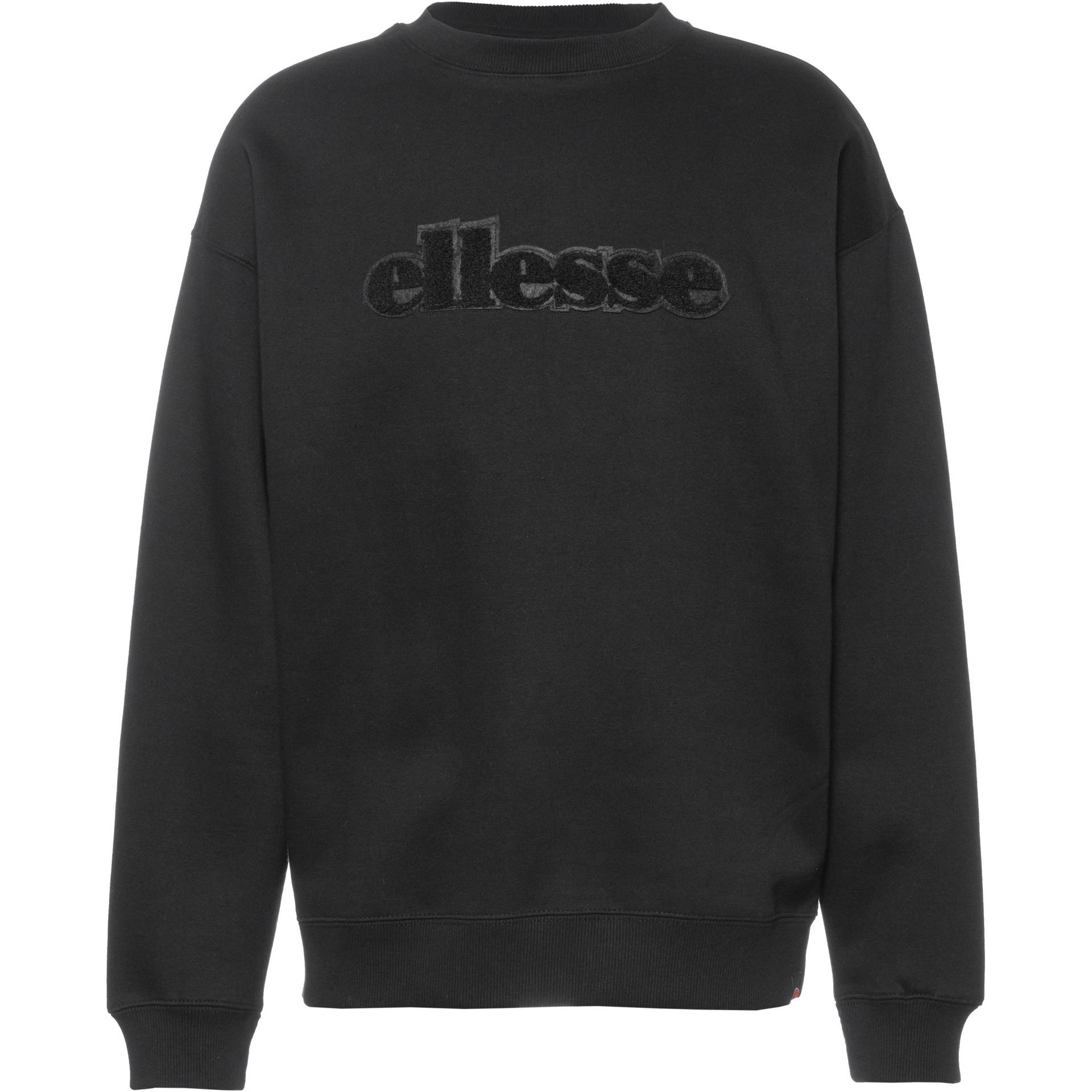 Ellesse Regno Sweatshirt Herren von Ellesse