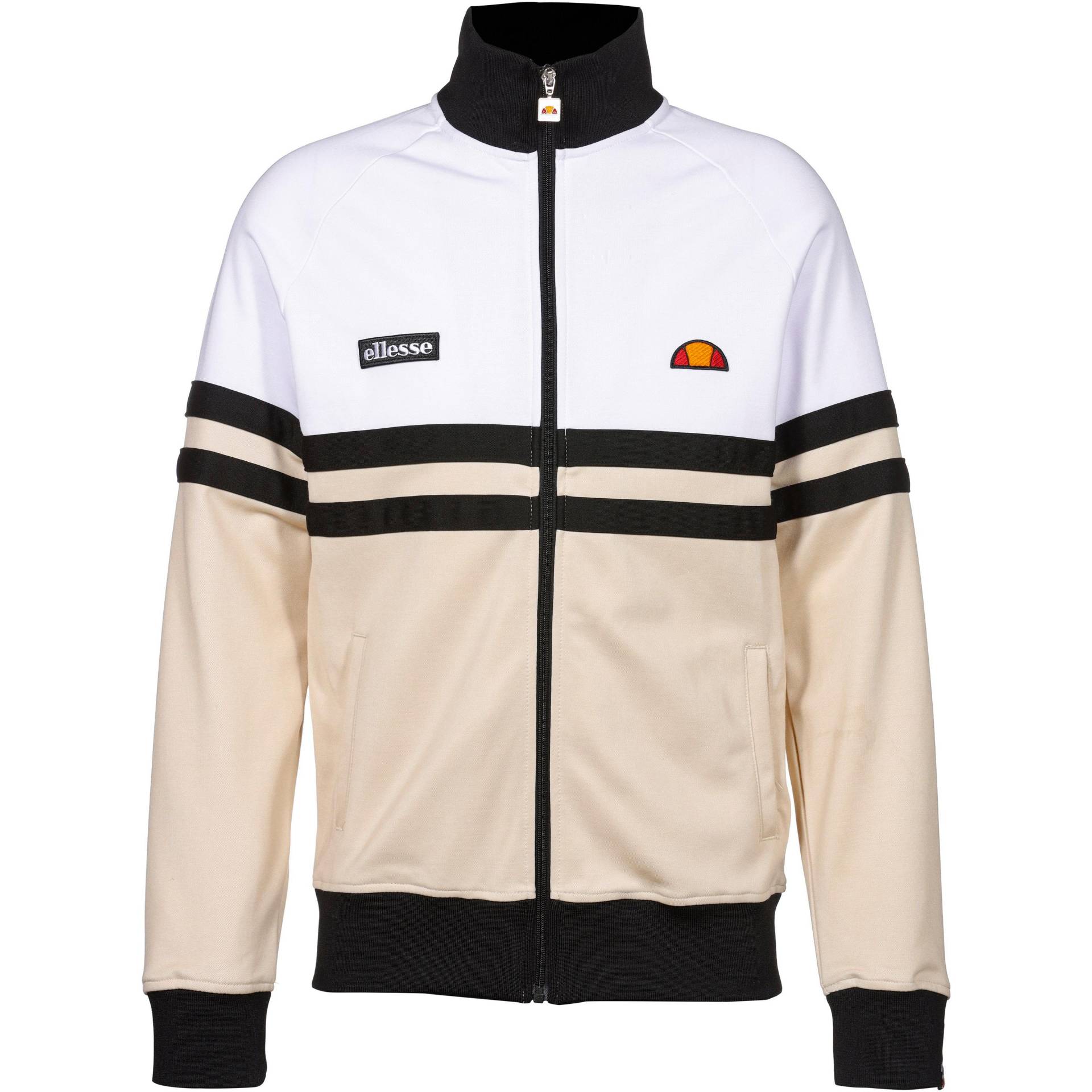 Ellesse Rimini Polyjacke Herren von Ellesse