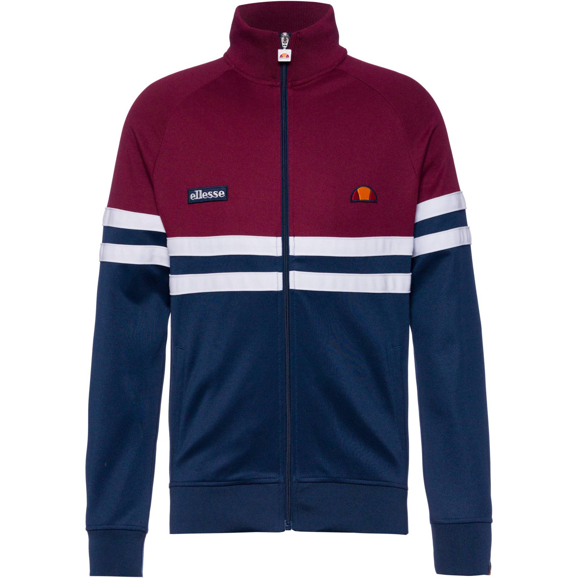 Ellesse Rimini Polyjacke Herren von Ellesse