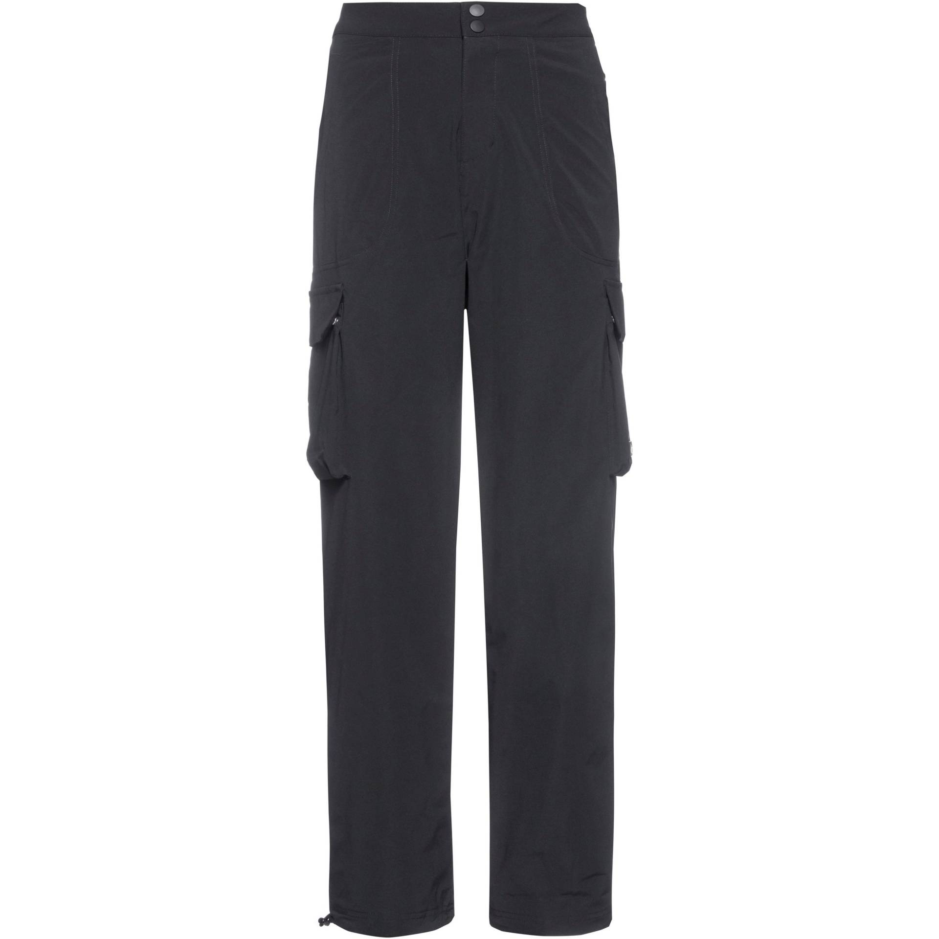 Ellesse Ristrellas Cargohose Damen Ellesse Ristrellas Cargohose Damen von Ellesse