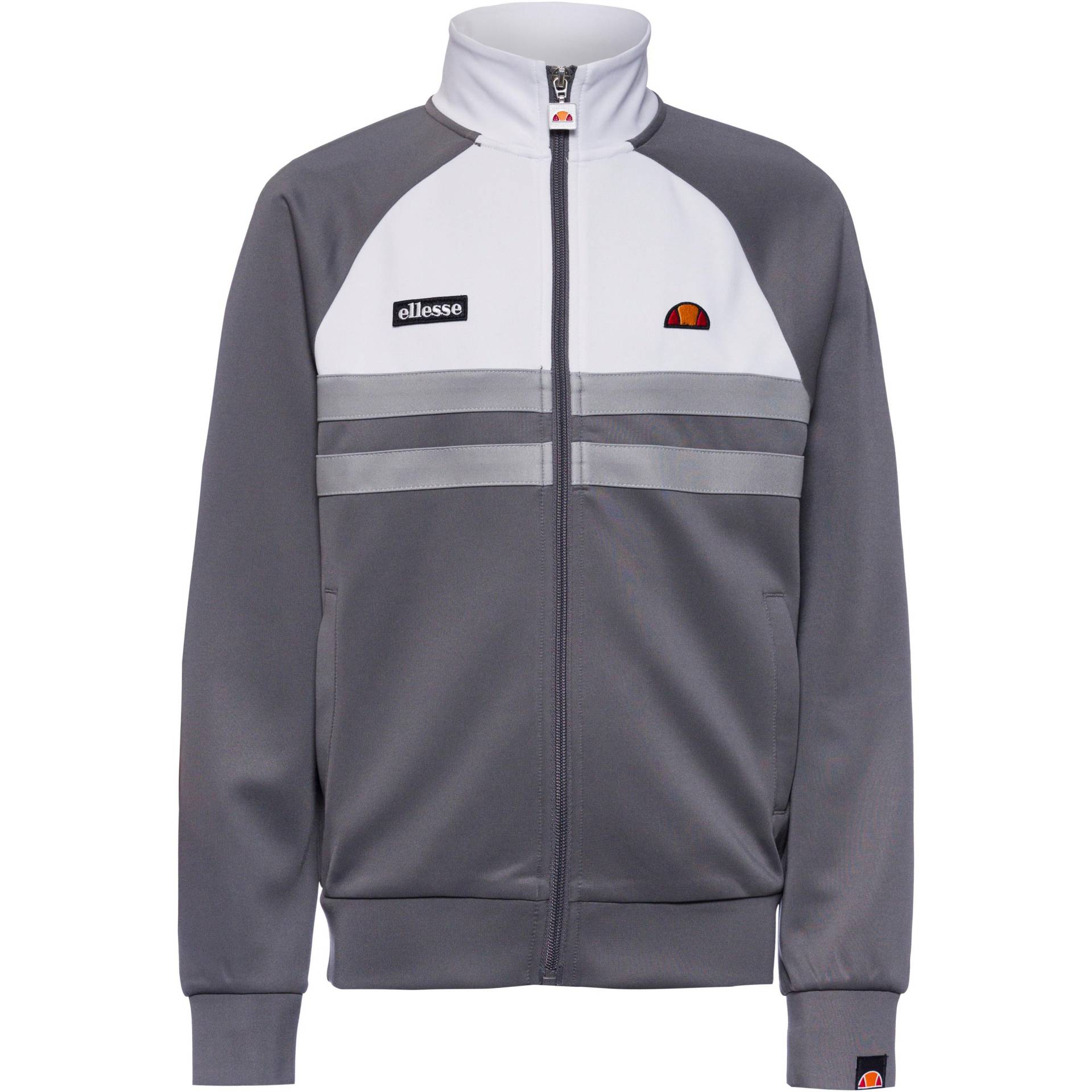 Ellesse SIMINI Polyjacke Jungen von Ellesse