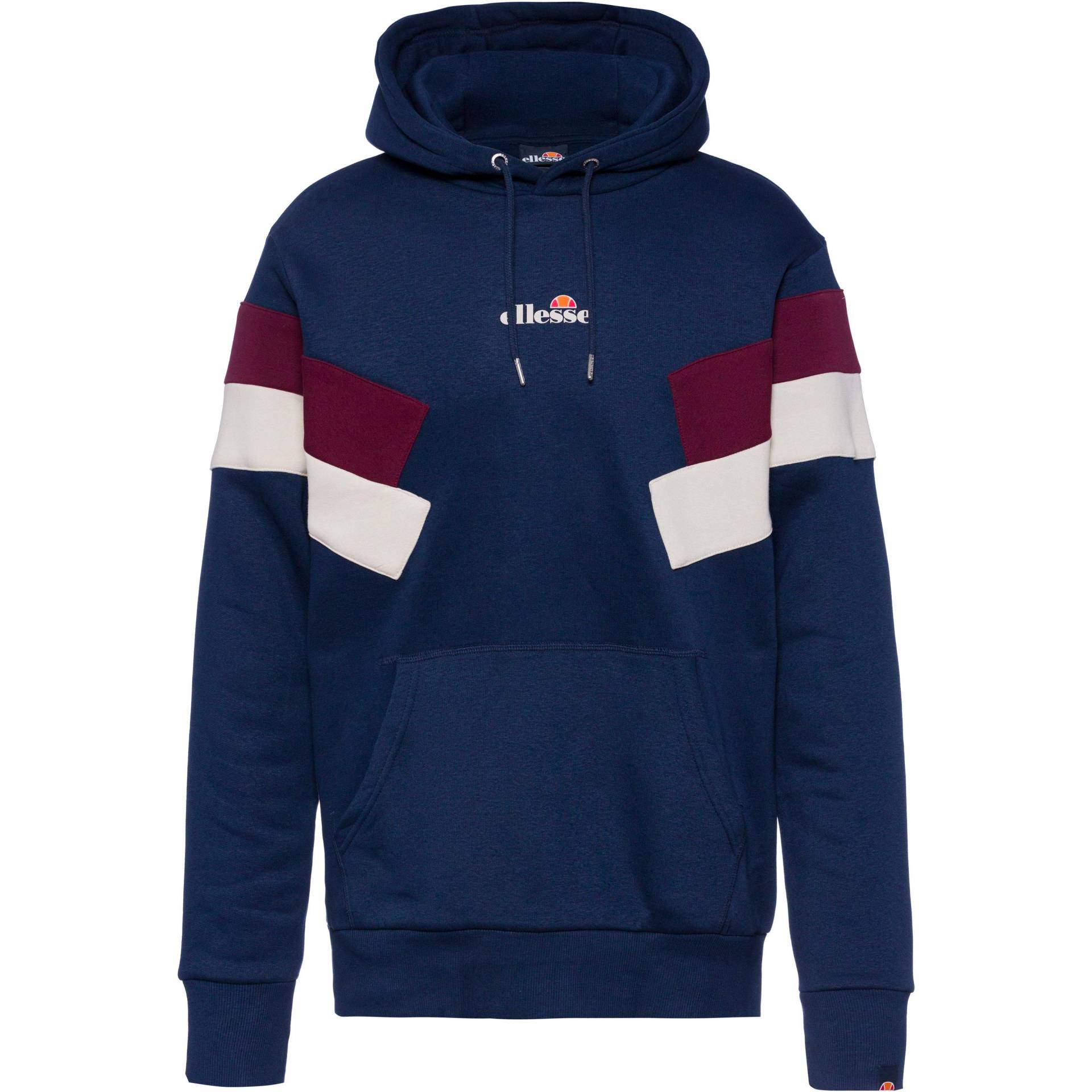 Ellesse Sallas Hoodie Herren von Ellesse