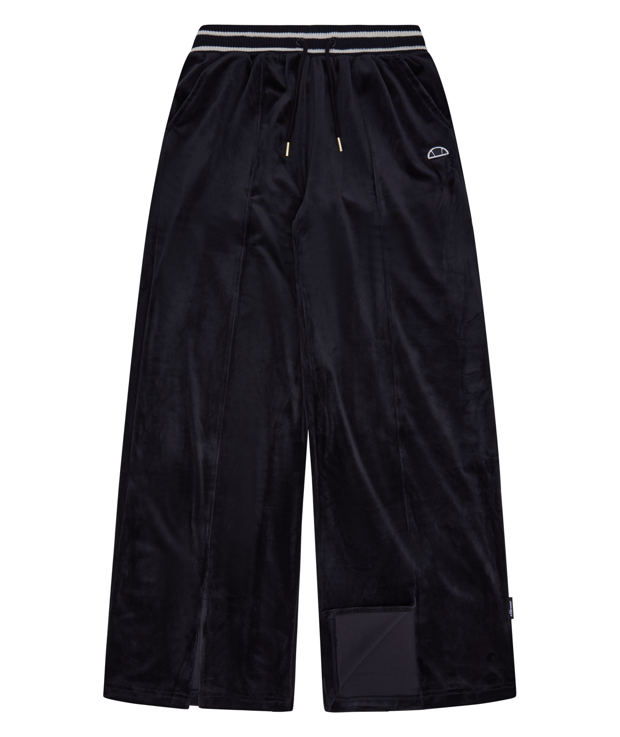 Ellesse Samthose »VELVET TRACK PANT« von Ellesse