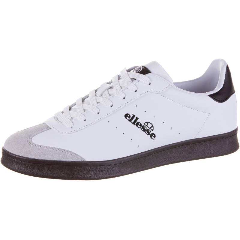 Ellesse Sarvini Sneaker Herren von Ellesse