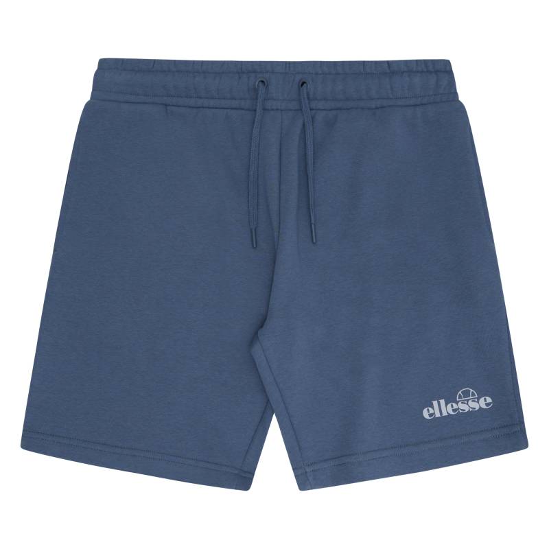 Ellesse Shorts »H SHORTS« von Ellesse