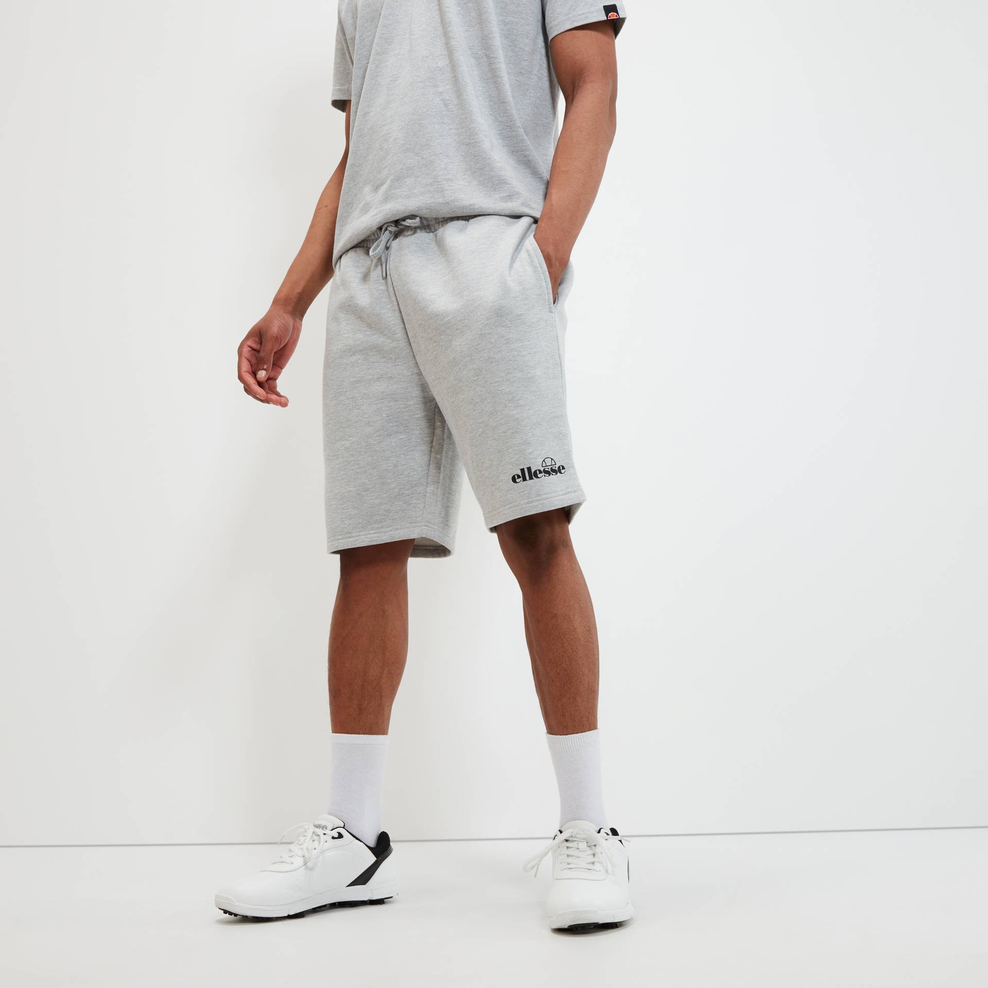 Ellesse Shorts »H SHORTS« von Ellesse