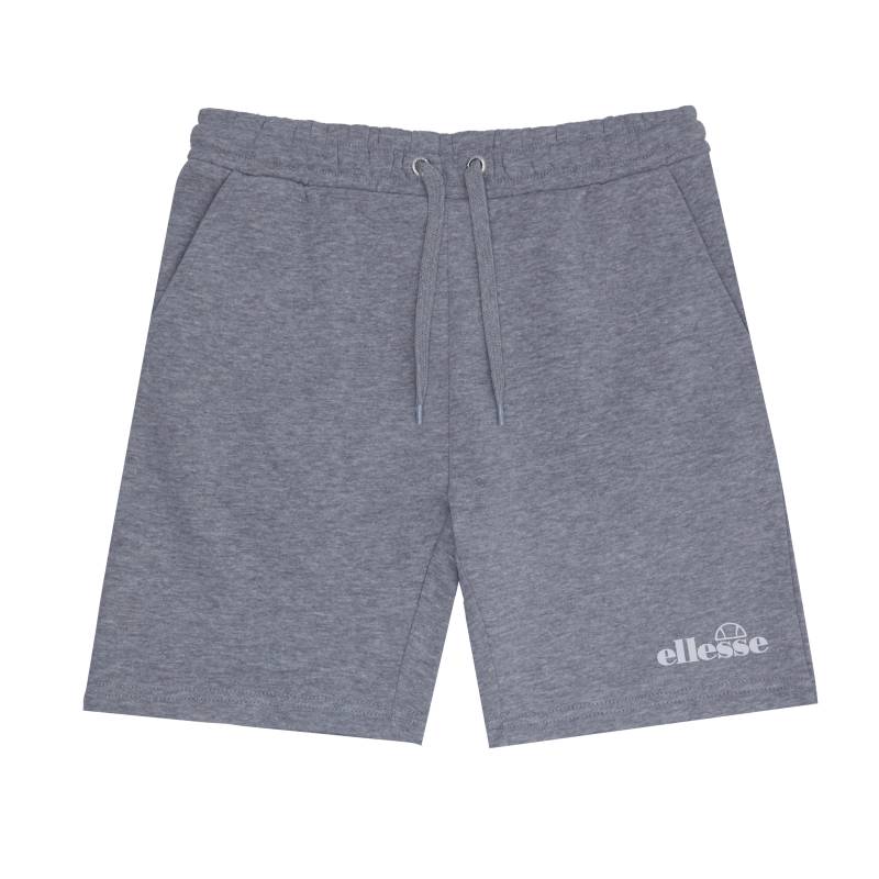 Ellesse Shorts, für Kinder von Ellesse